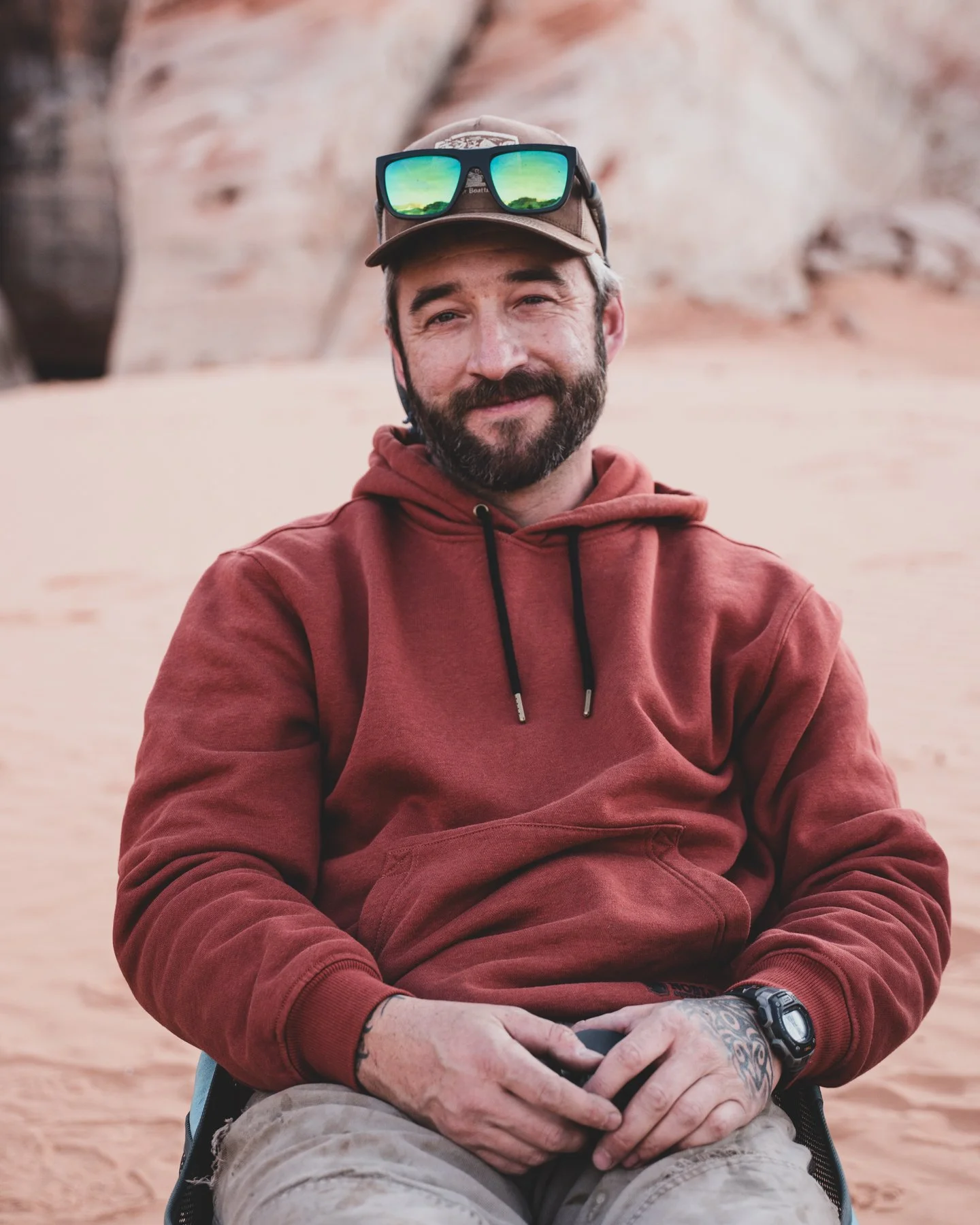 travis-custer-conservationist-leader-storyteller
