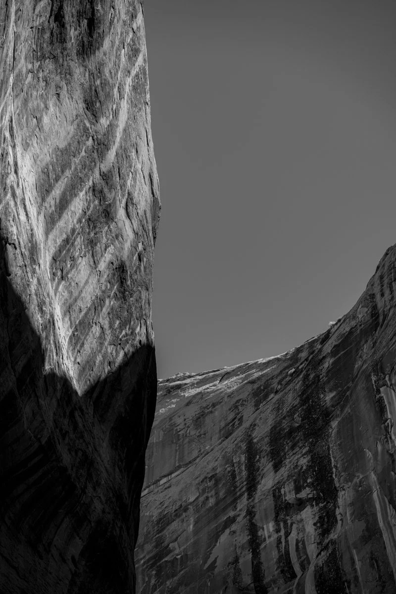 Untitled-2.jpg