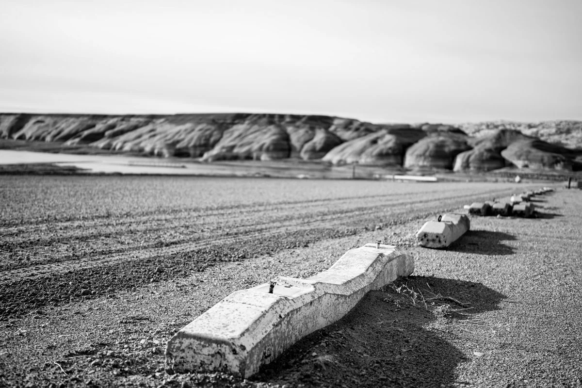 Untitled-9.jpg