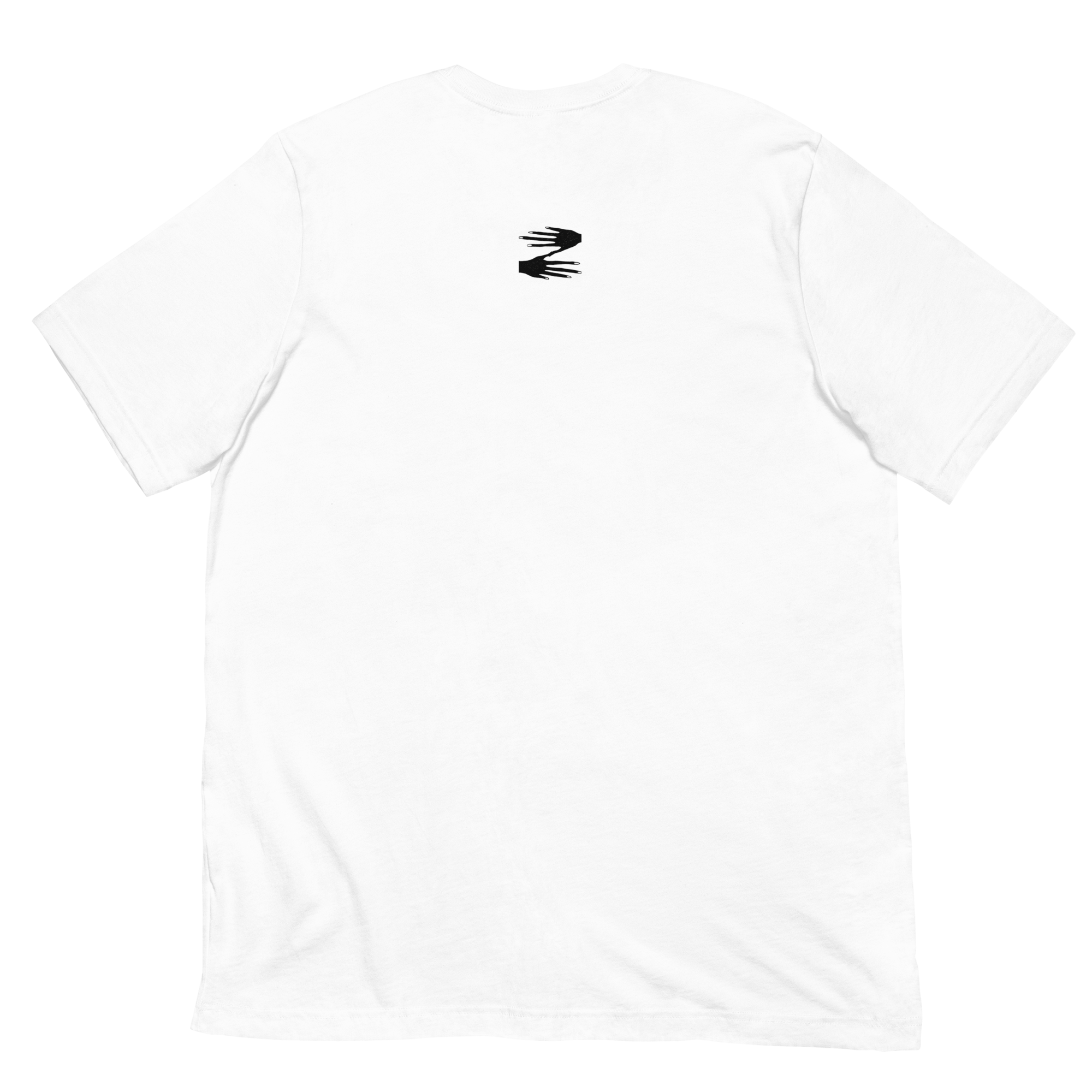 unisex-staple-t-shirt-white-back-69845f5b4b681.png