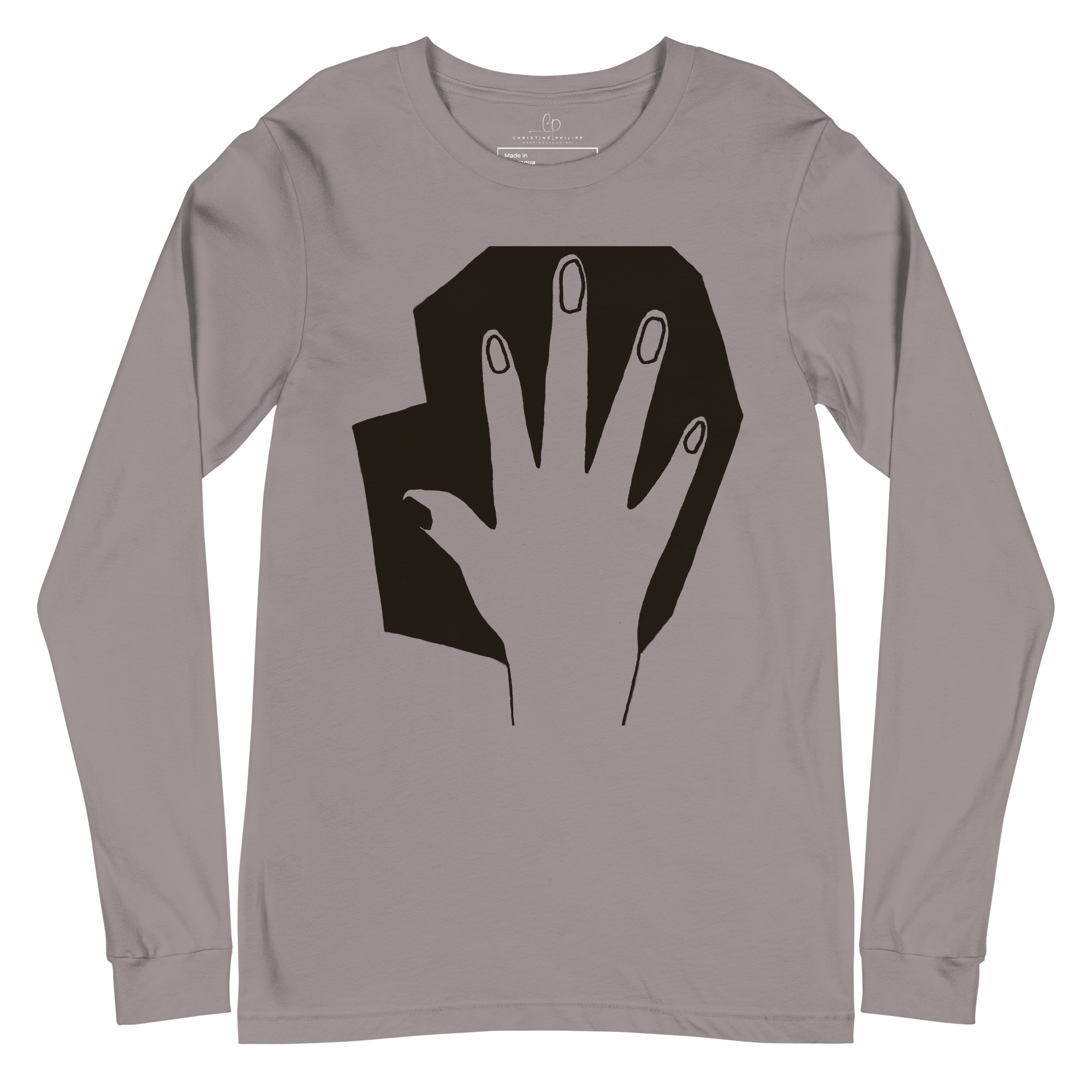 unisex-long-sleeve-tee-storm-front-69c916d40cb4d.png