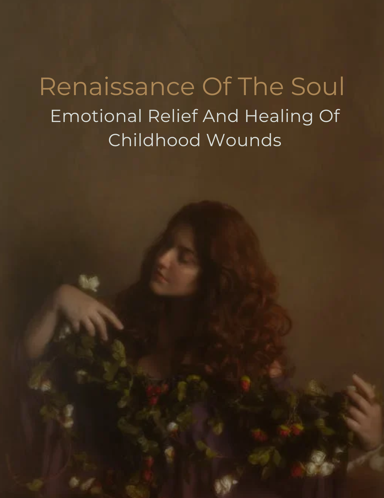 Renaissance Of The Soul- Happinesscoding.png