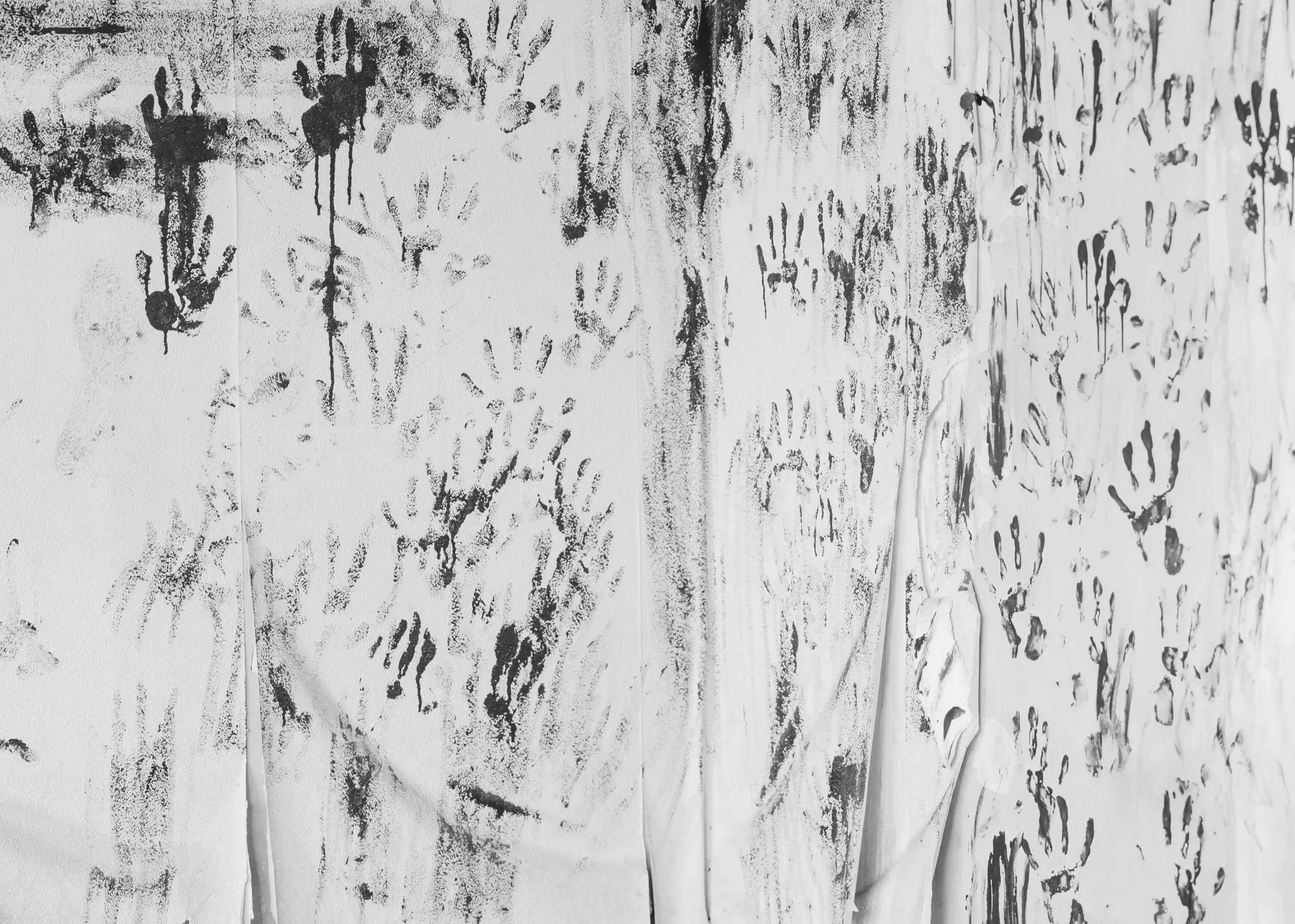 Why Understanding Your Problems Doesn’t Change Them