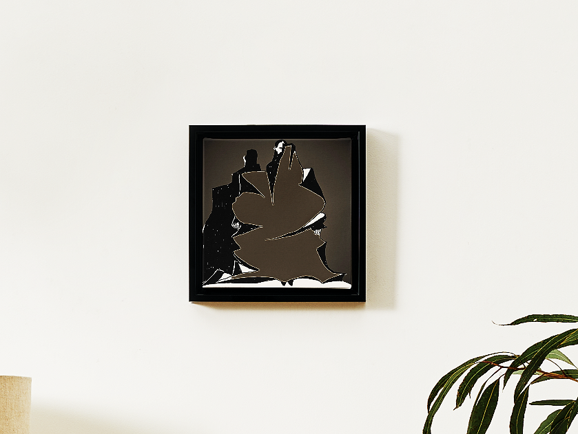 Fine+Art+Print+On+Canvas+Elegy+of+Silhouette.png