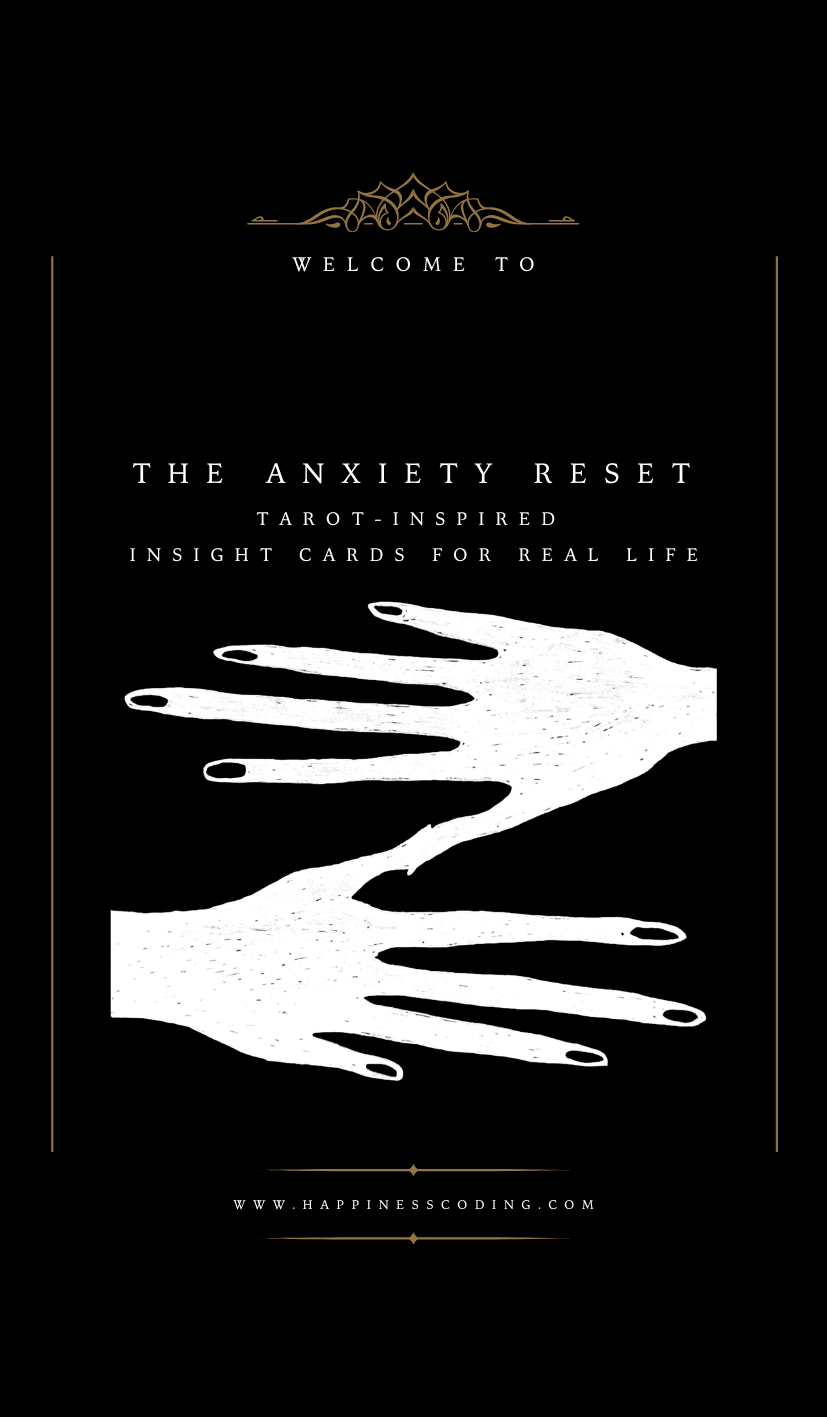 Anxiety reset cards.png