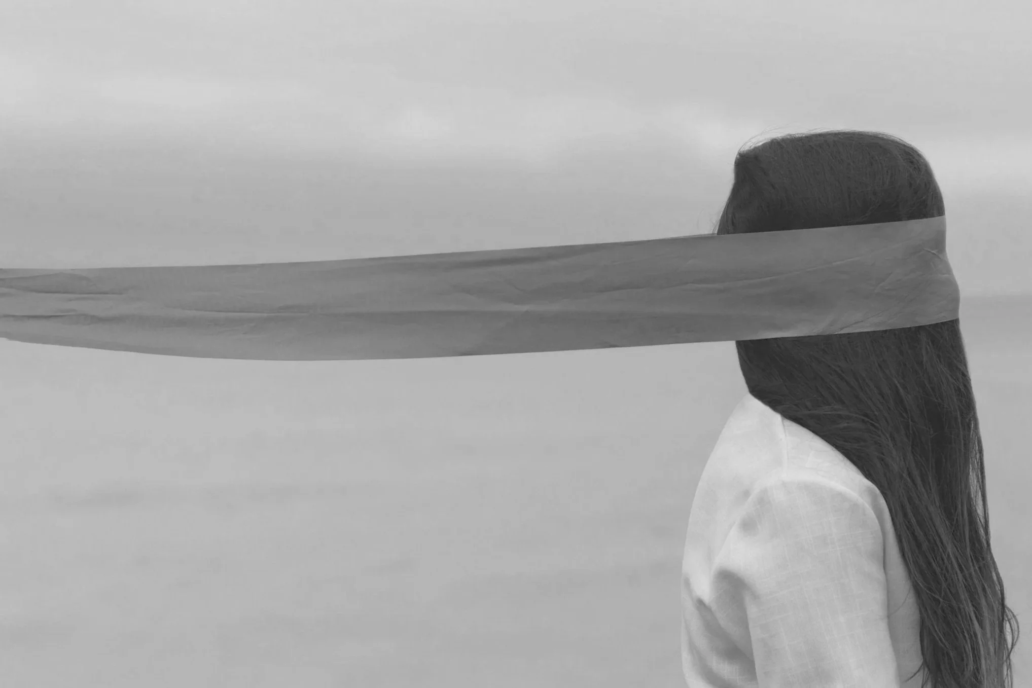 Thinking it through isn’t working