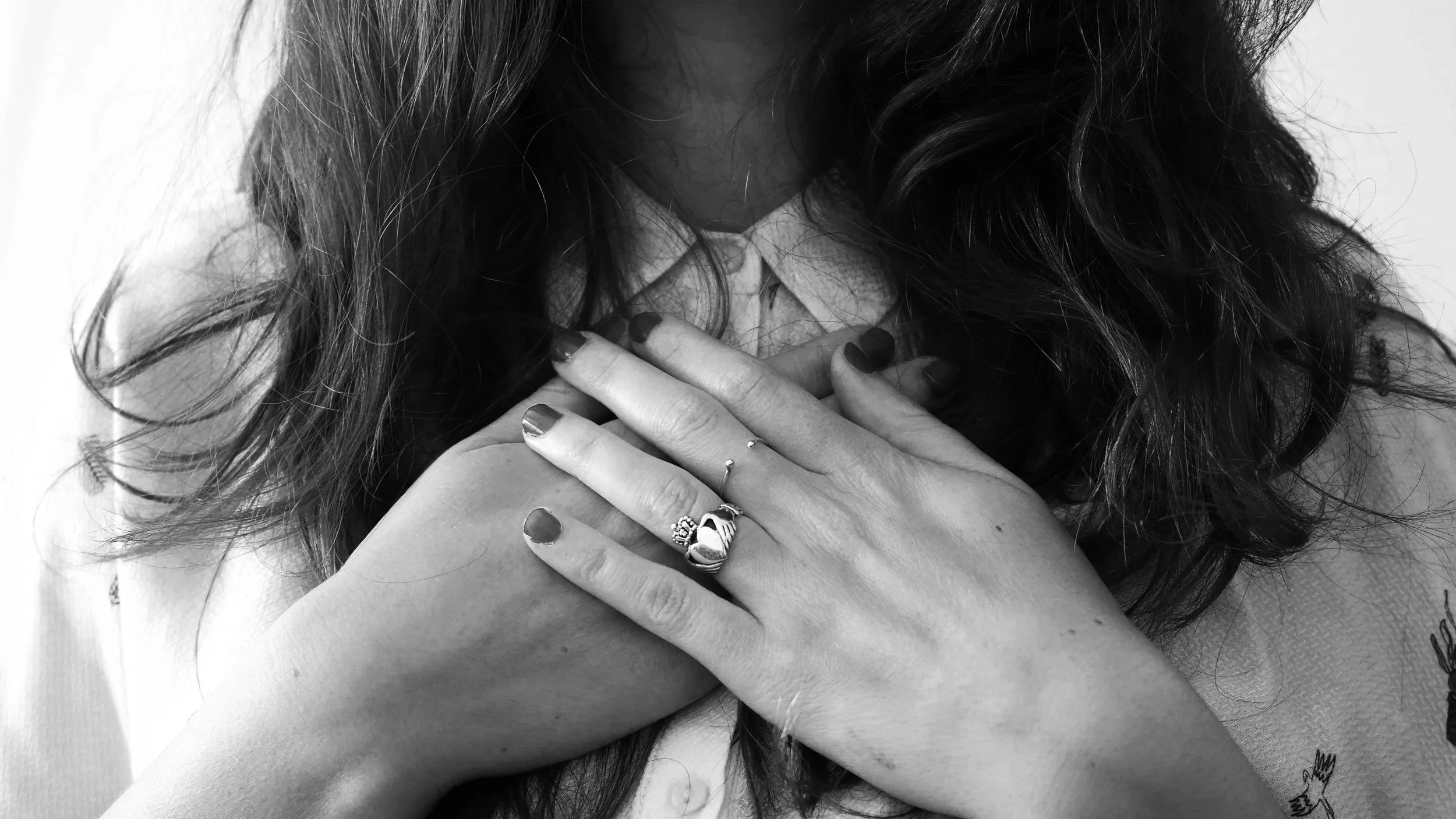 How to Stop Letting Other People's Opinions Run Your Life