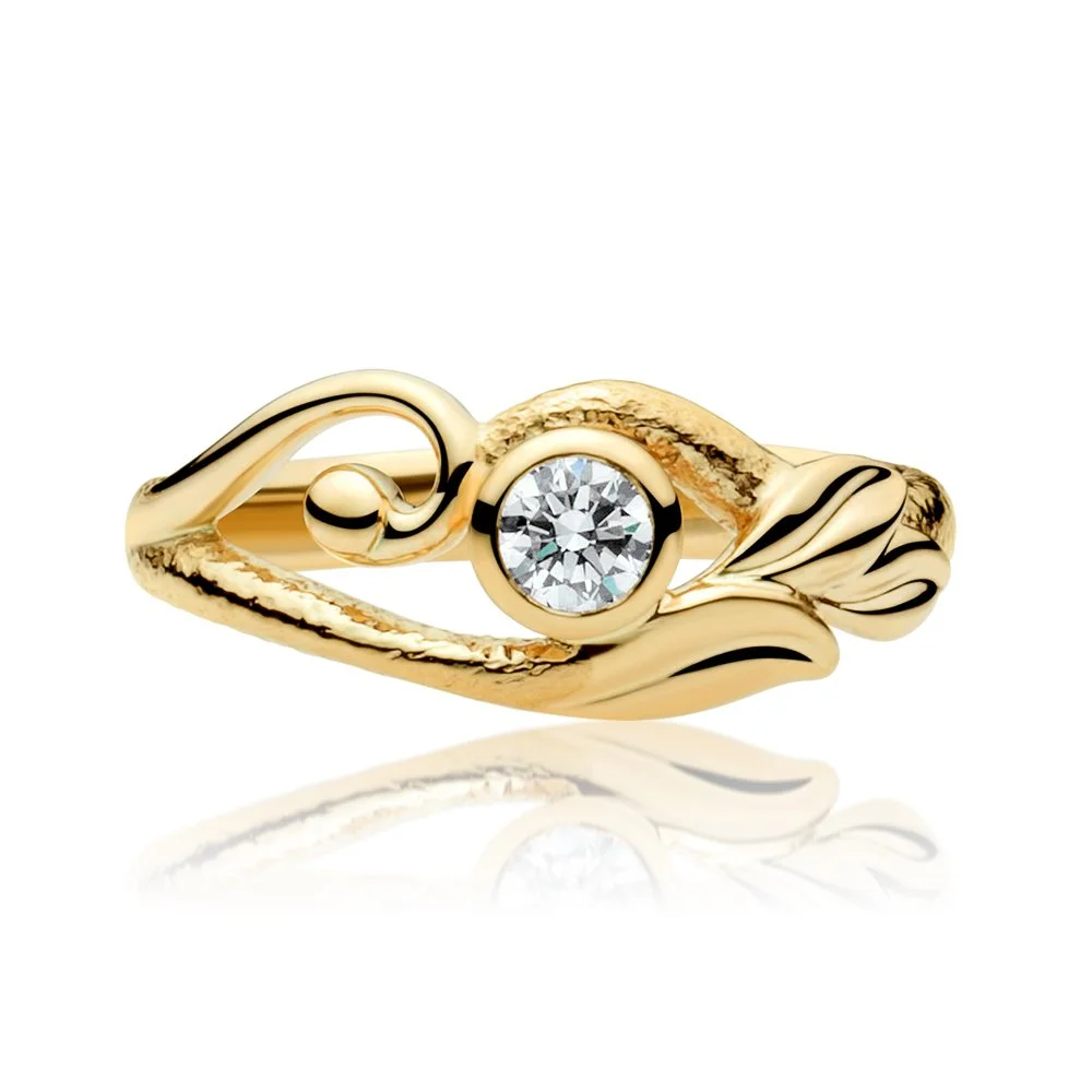 Fotografering-smykker-smykkefotograf-jewelry-photography-smykkefotografering-utzon-studio.jpg
