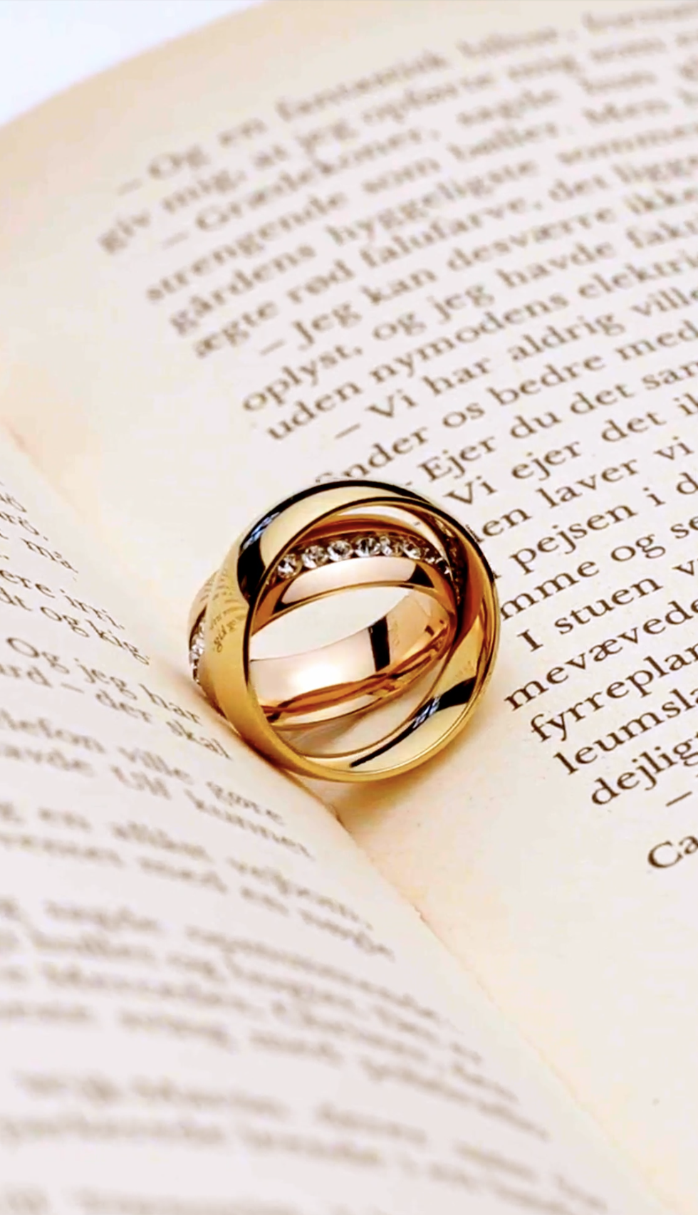 tips til fotografering af smykkebilleder