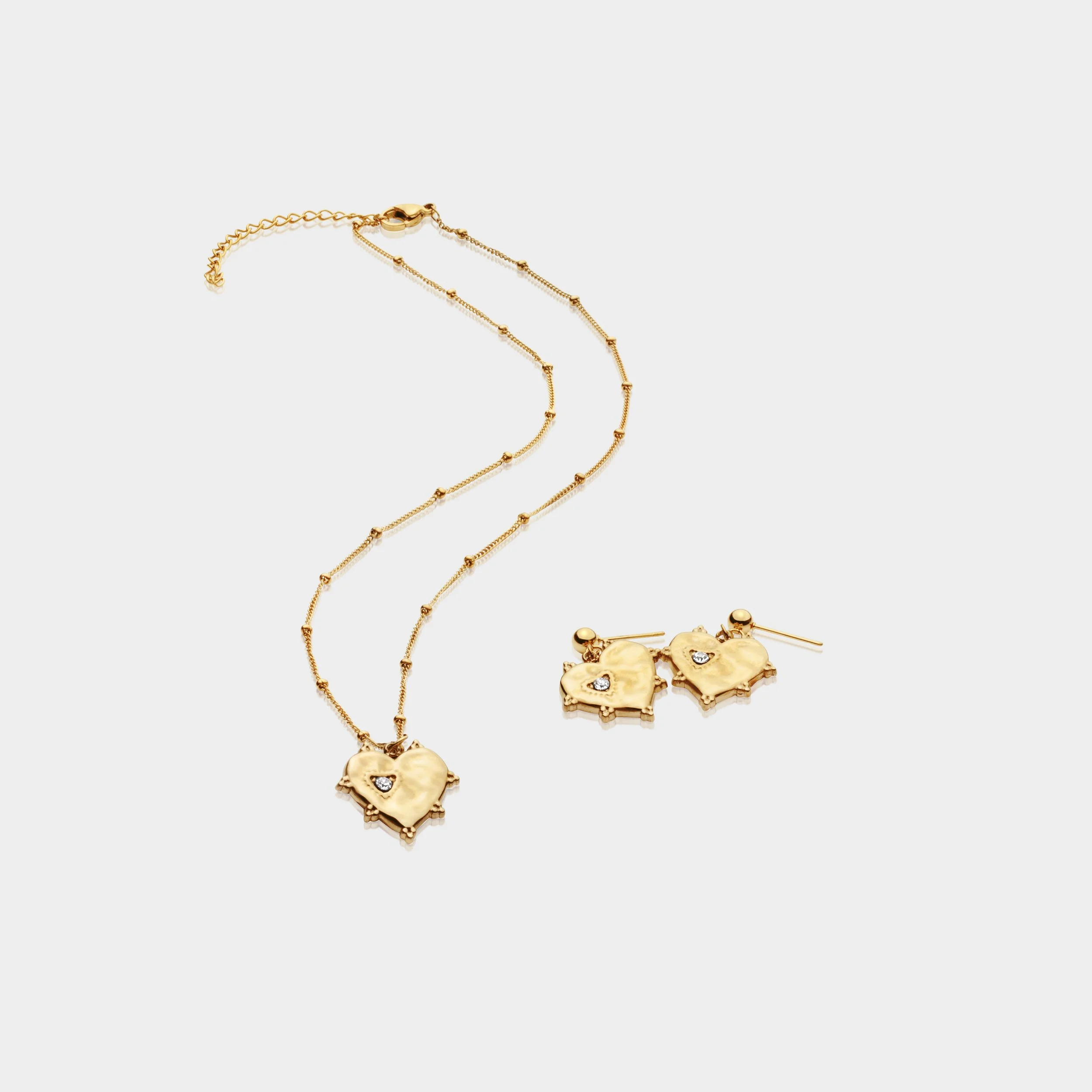 free samples - jewelry pictures - jewelry photography