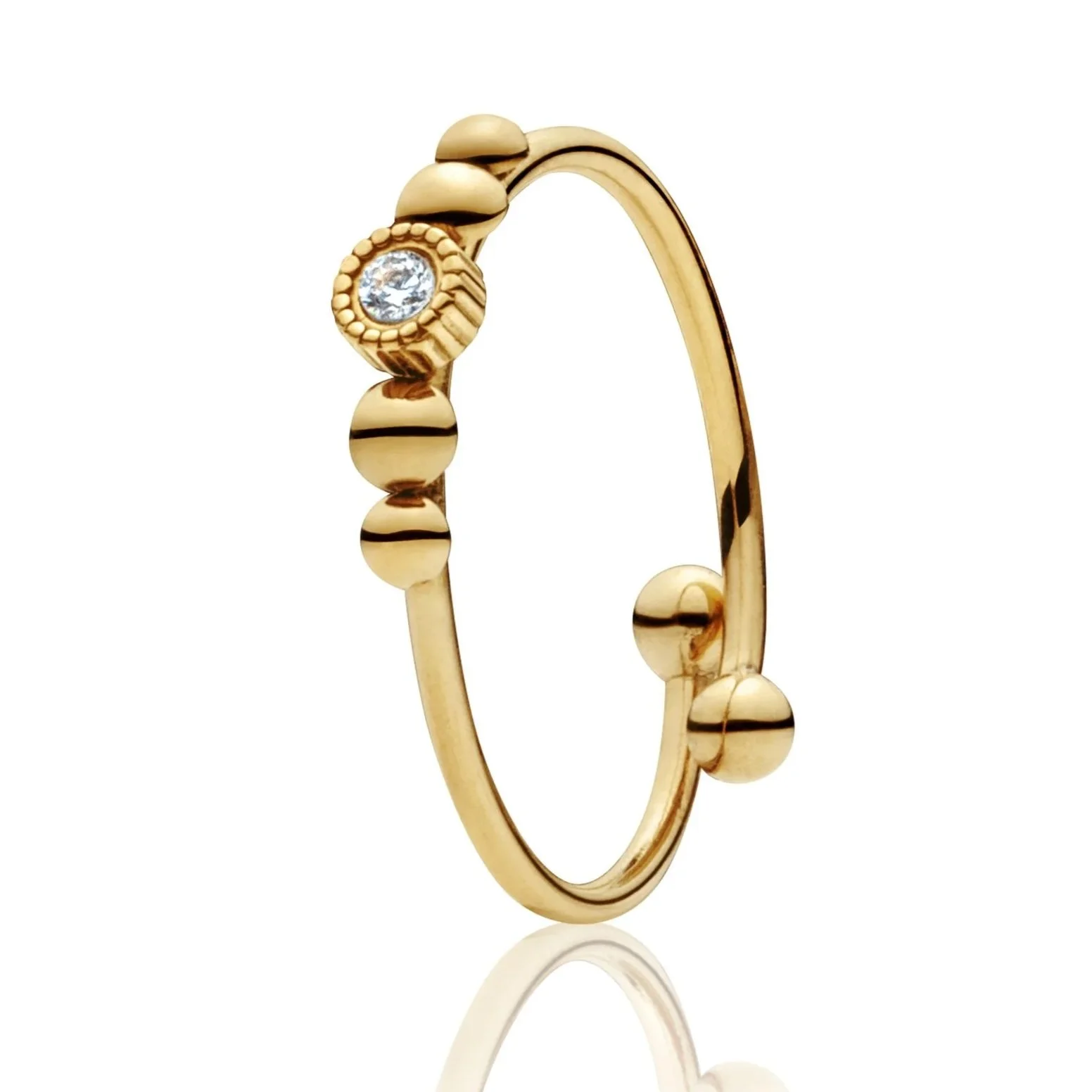 smykkebilleder, smykkefoto, smykkefotograf, jewelry photography, jewelry photo