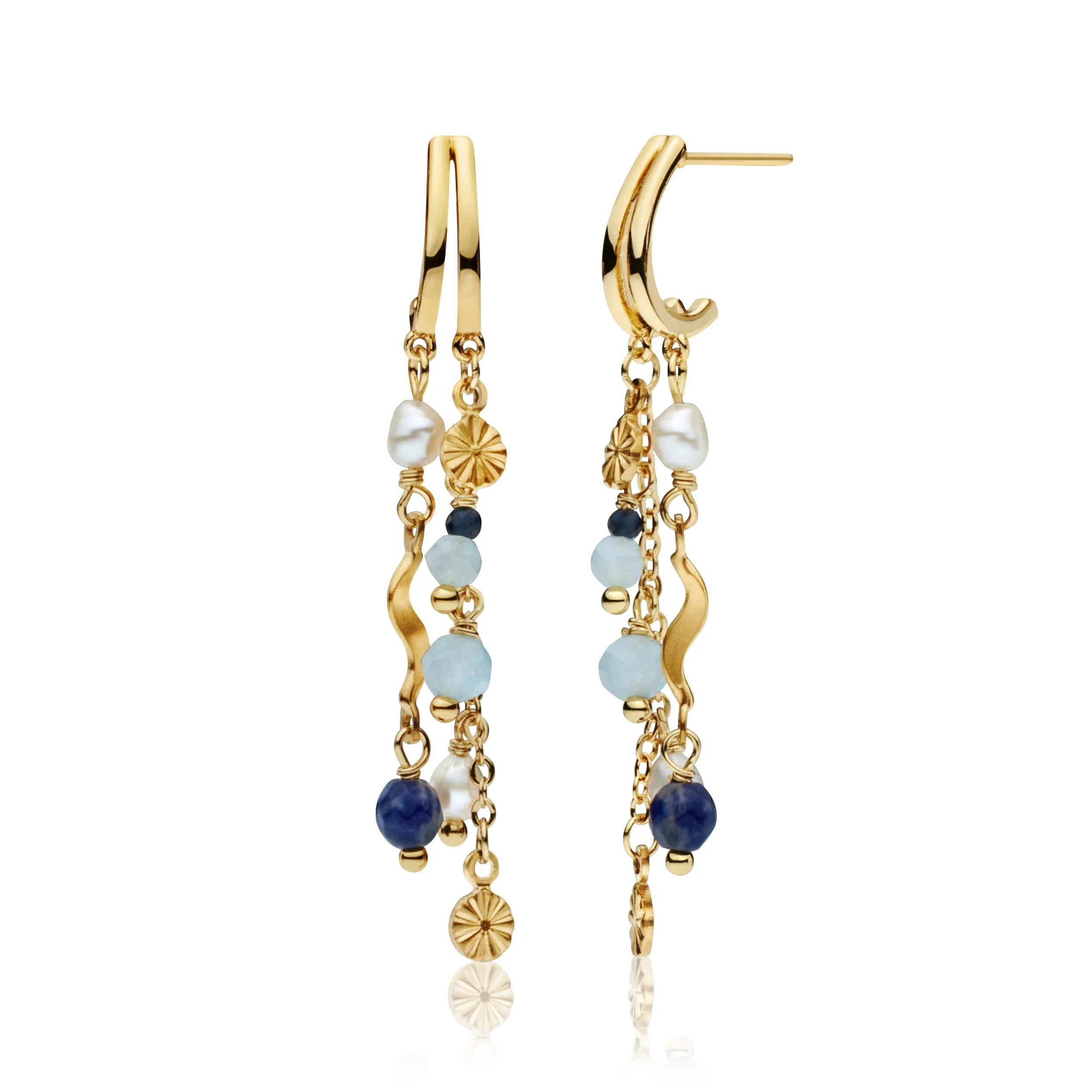 smykkebilleder, smykkefotografi, smykker, jewelry photographer, jewellery photos