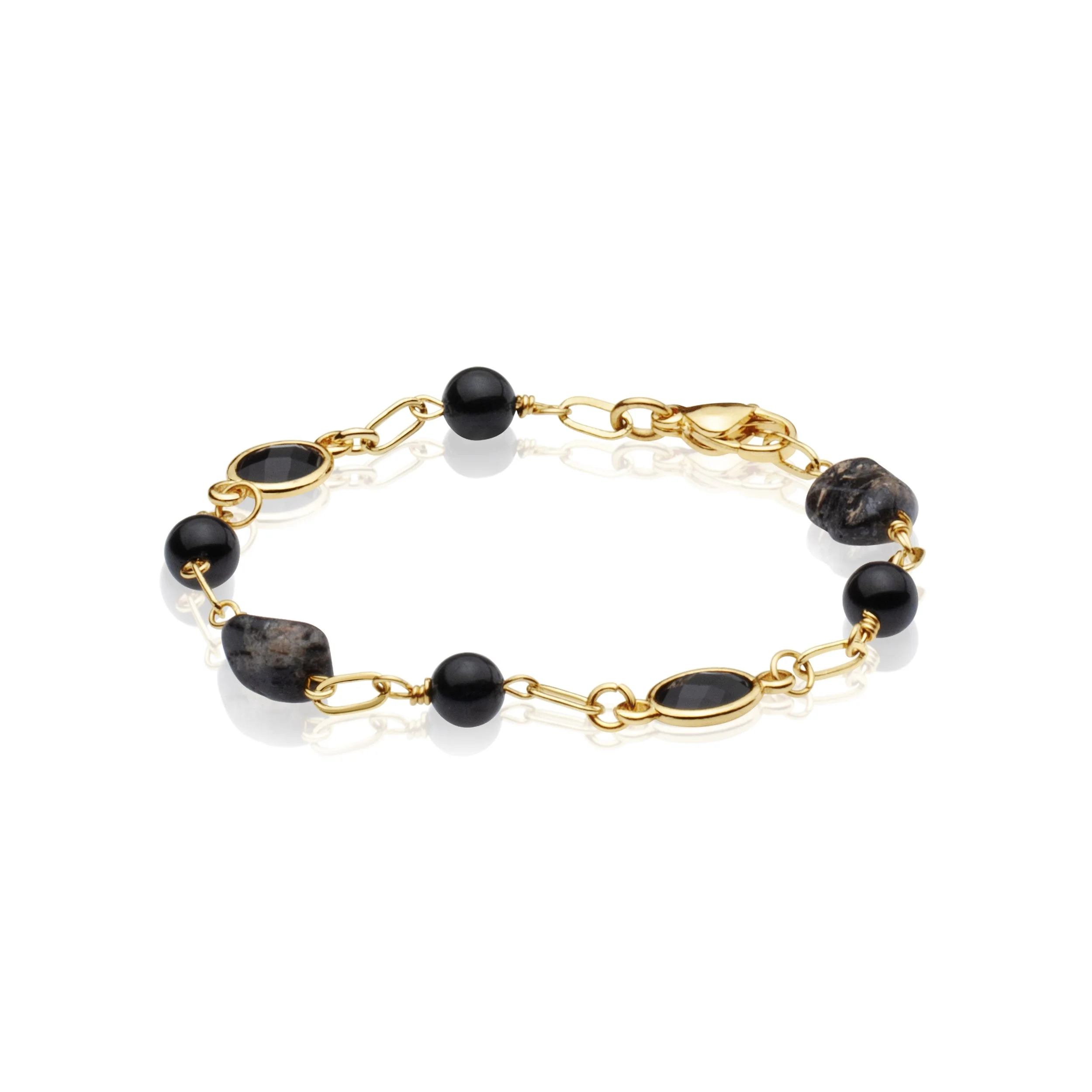 packshots, jewelry packshots, jewelry pictures, jewelry photographer, get free sample images