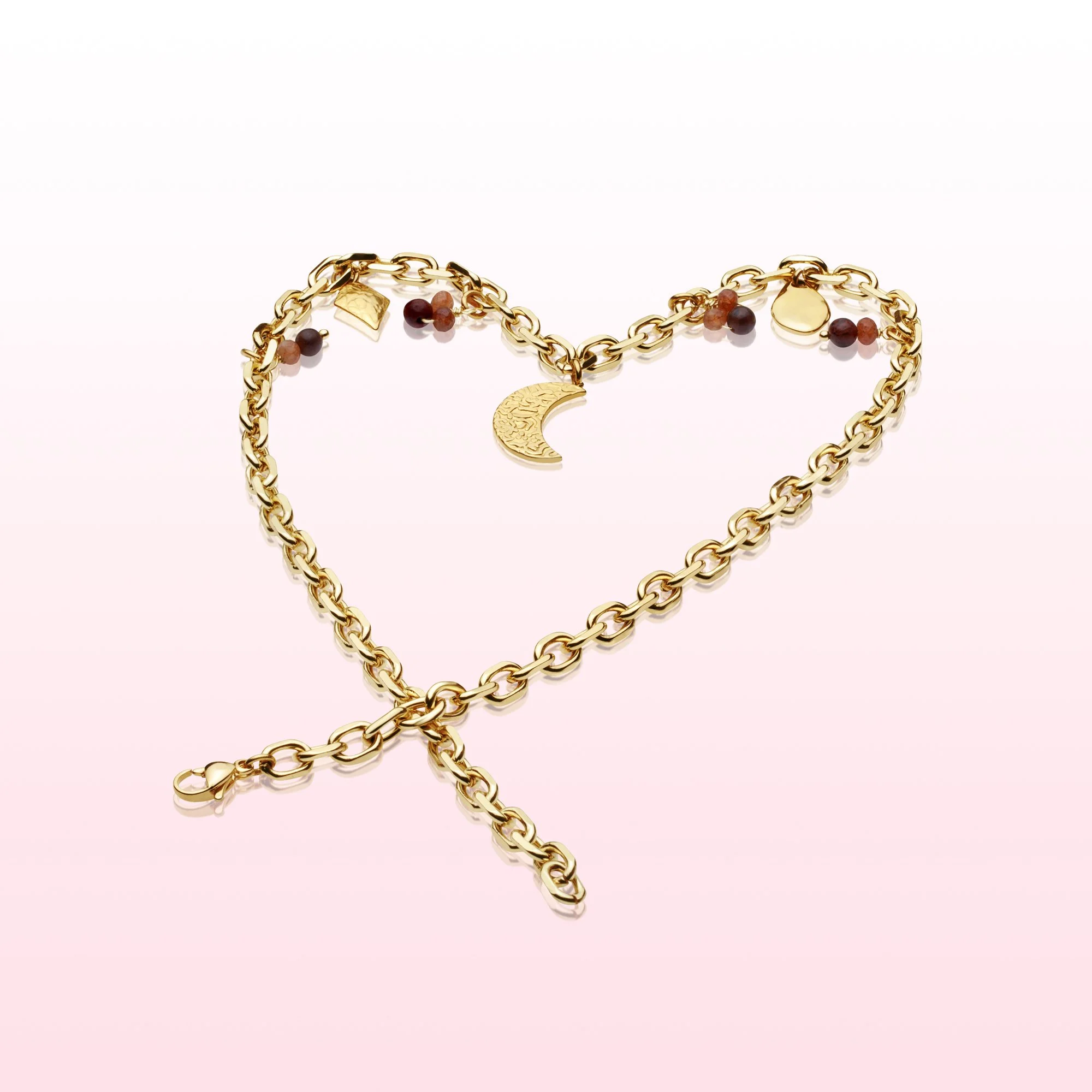 smykkefotograf, smykkebilleder, smykkefoto, packshots