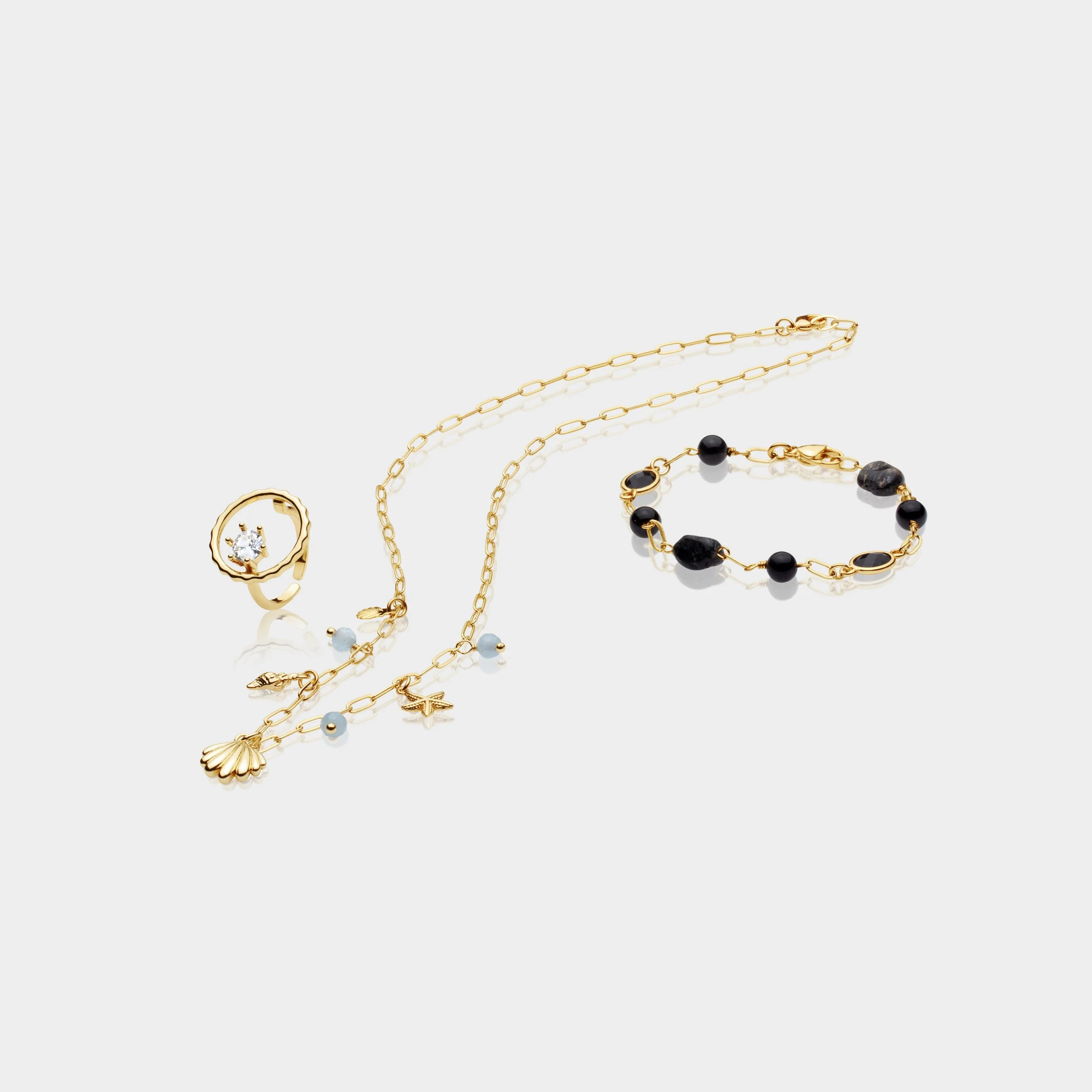 Professionelt-smykkebillede-smykkefoto