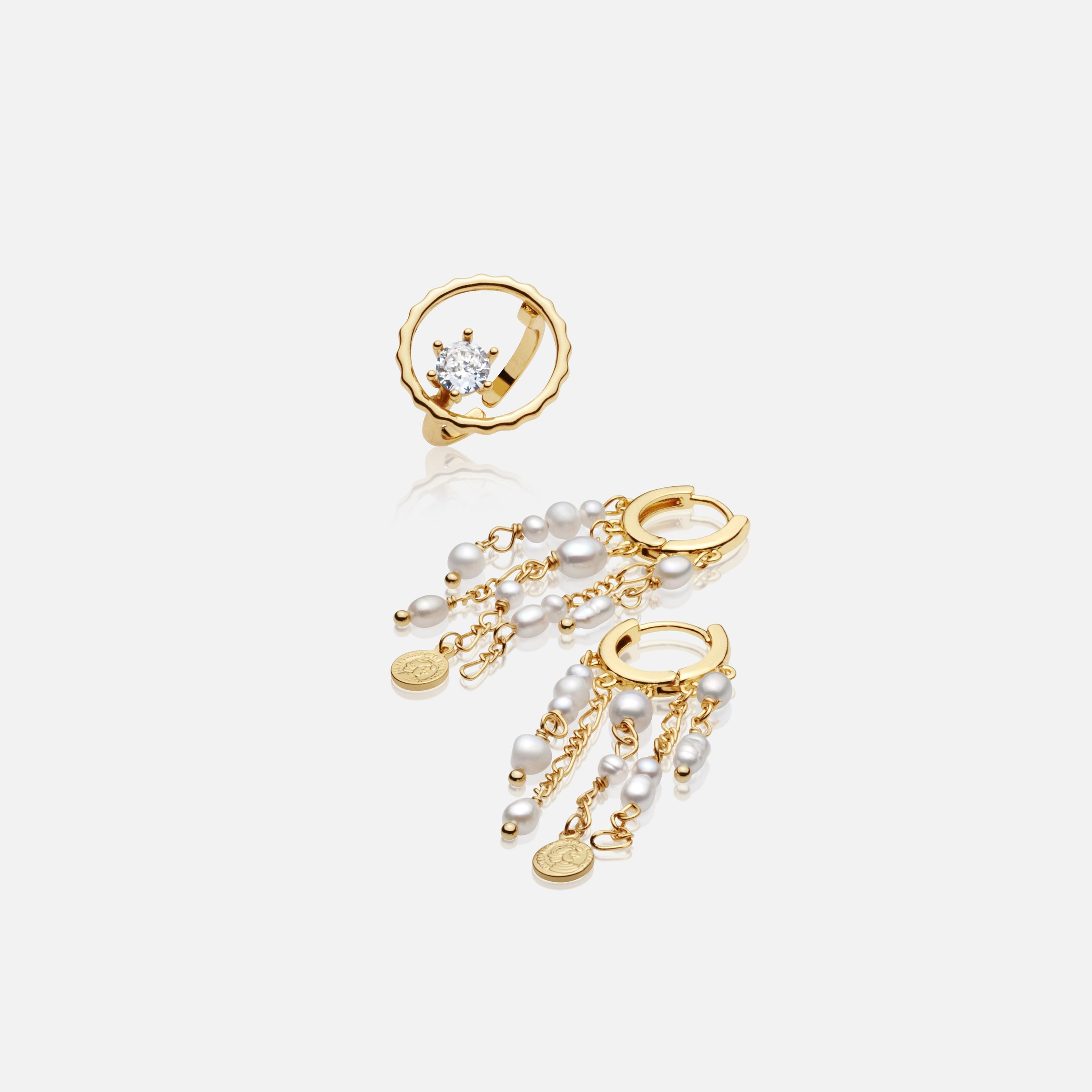 wedding, love, jewelry photography, smykkebilleder, smykkefoto, smykkefotograf