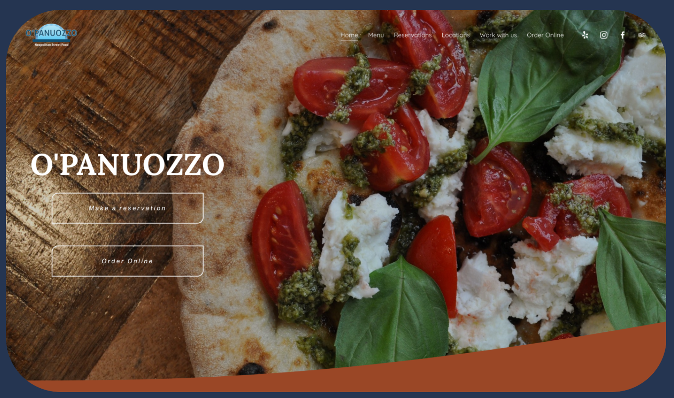 Scherm­afbeelding 2025-09-10 om 5.23.45 PM.png