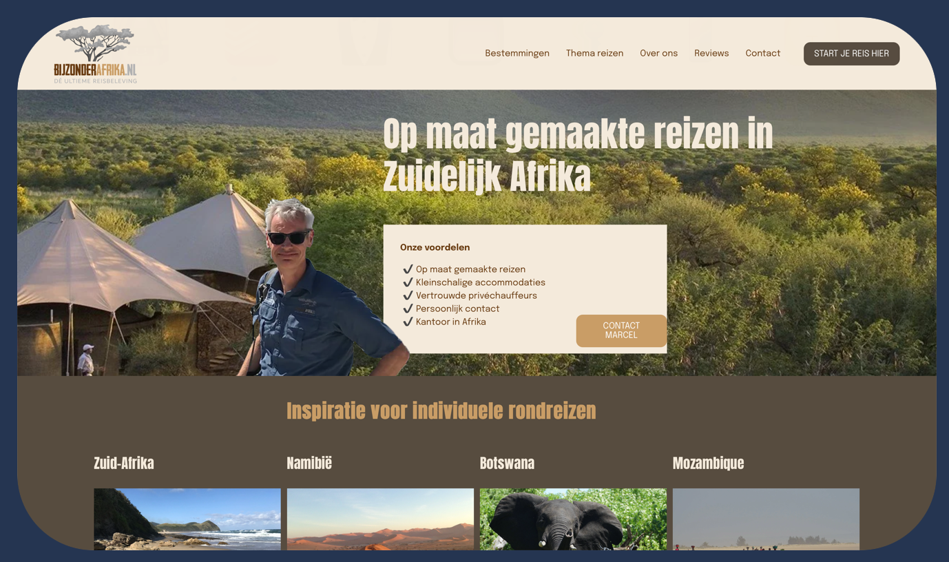 Scherm­afbeelding 2025-09-10 om 5.24.08 PM.png