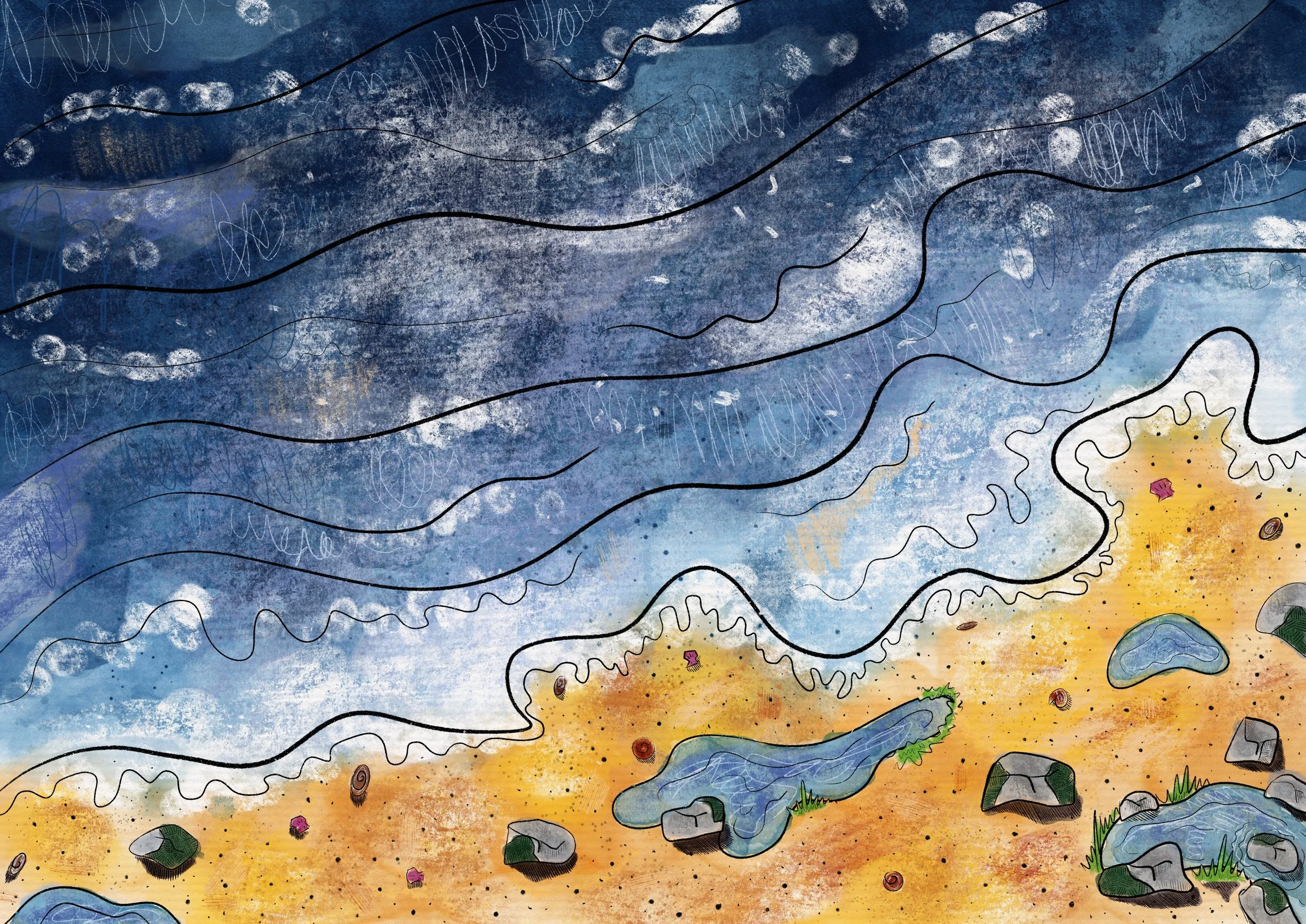 Page_9_And_10 (1).jpg