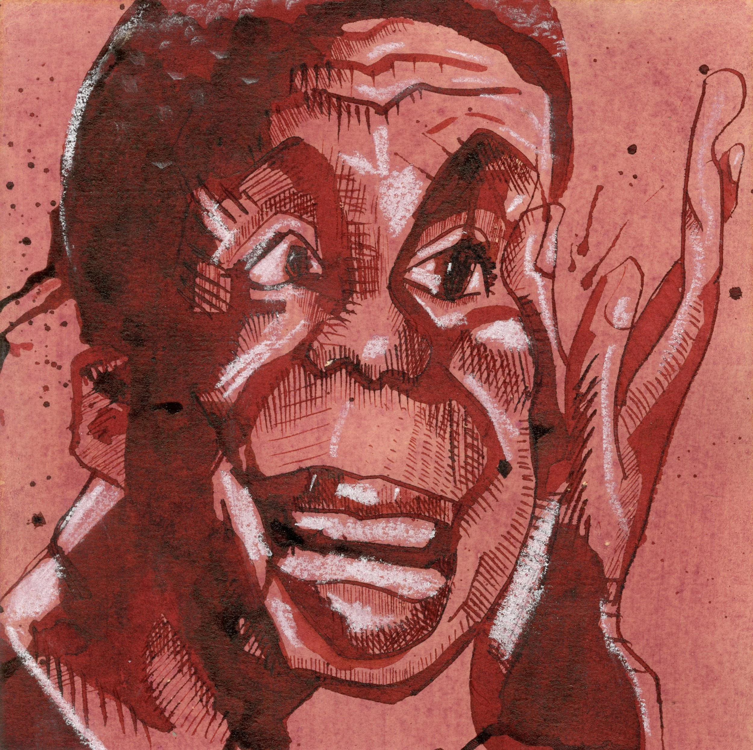 img20250509_14202674 2.jpg