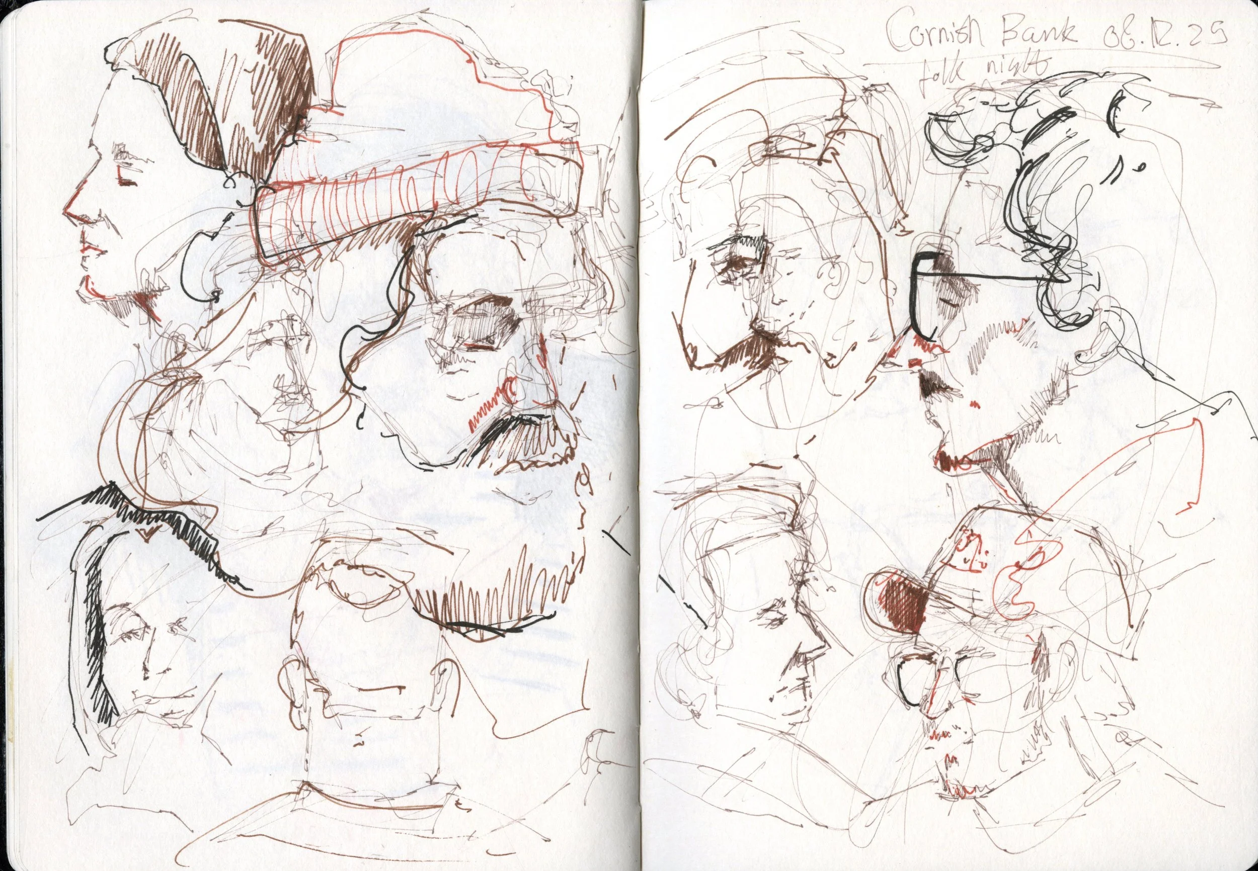 Cornish Bank fol night 08.12.25.jpg