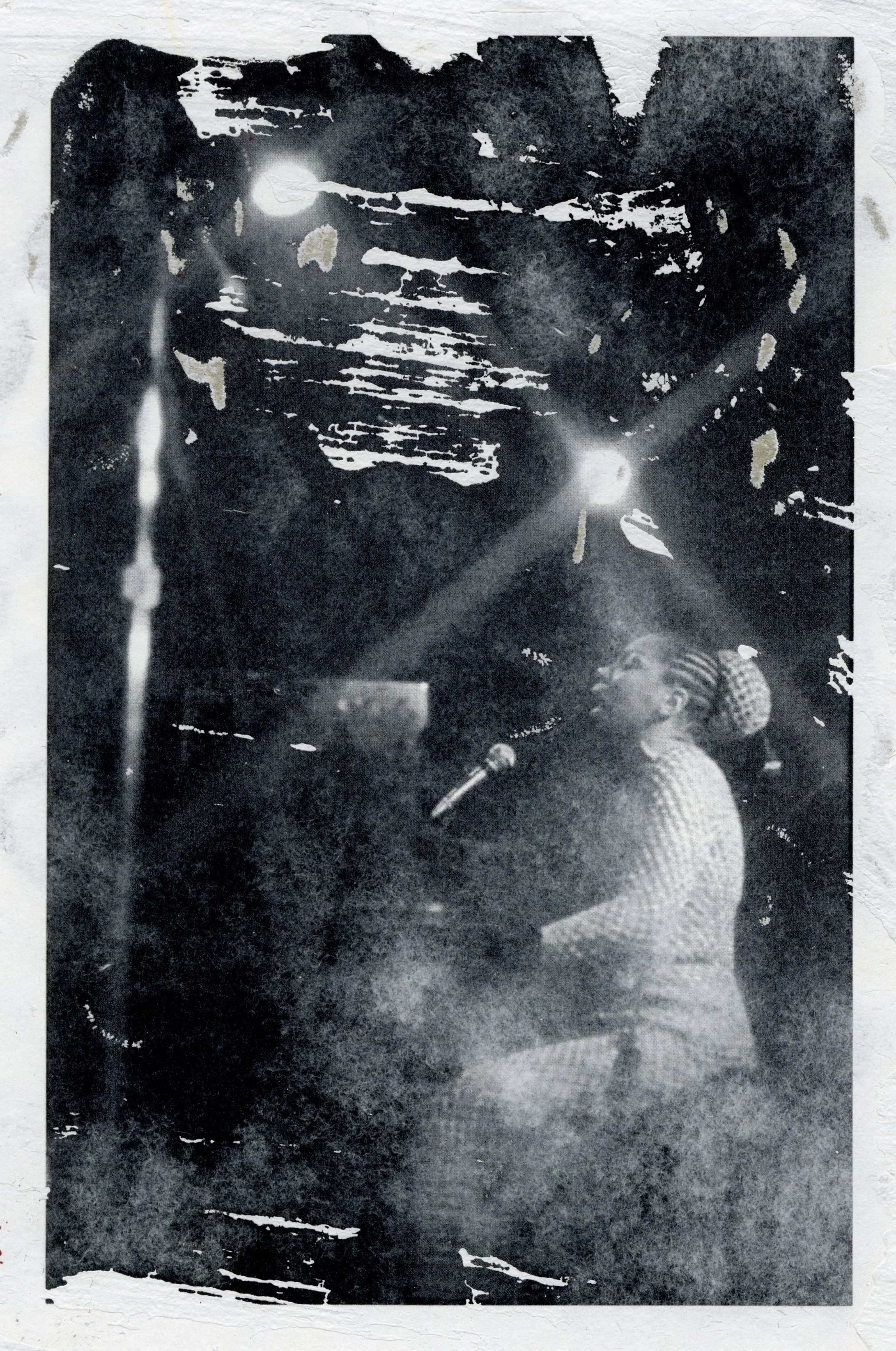 img20250409_11360064 - Copy.jpg