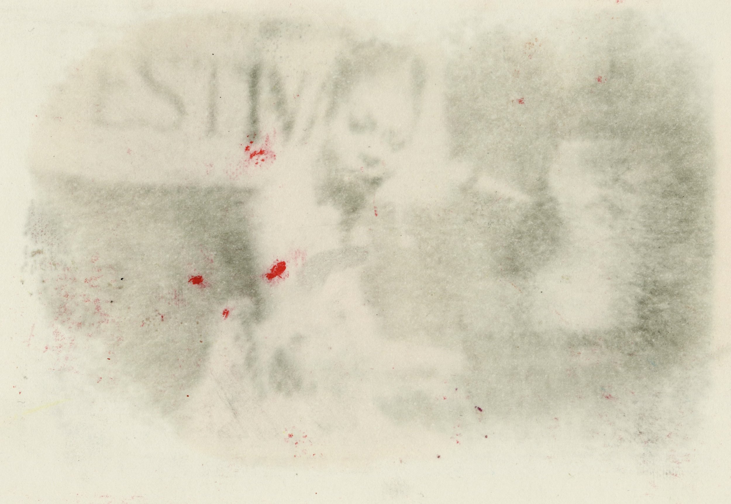 img20250409_11411786 - Copy.jpg