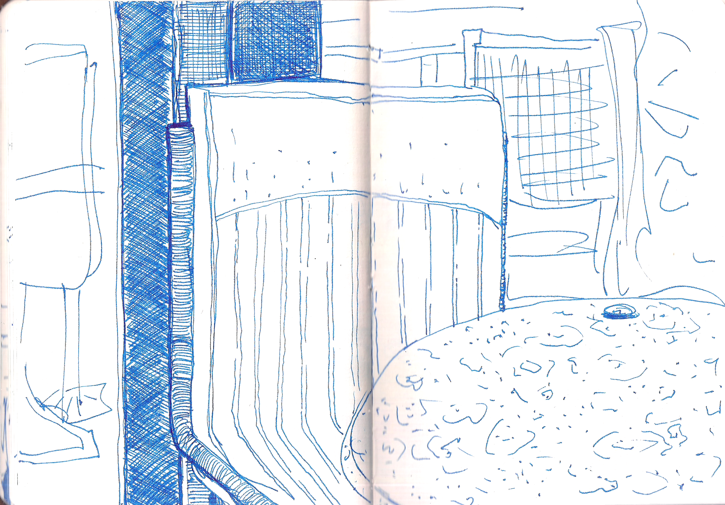 Scan_20250603 (10).png