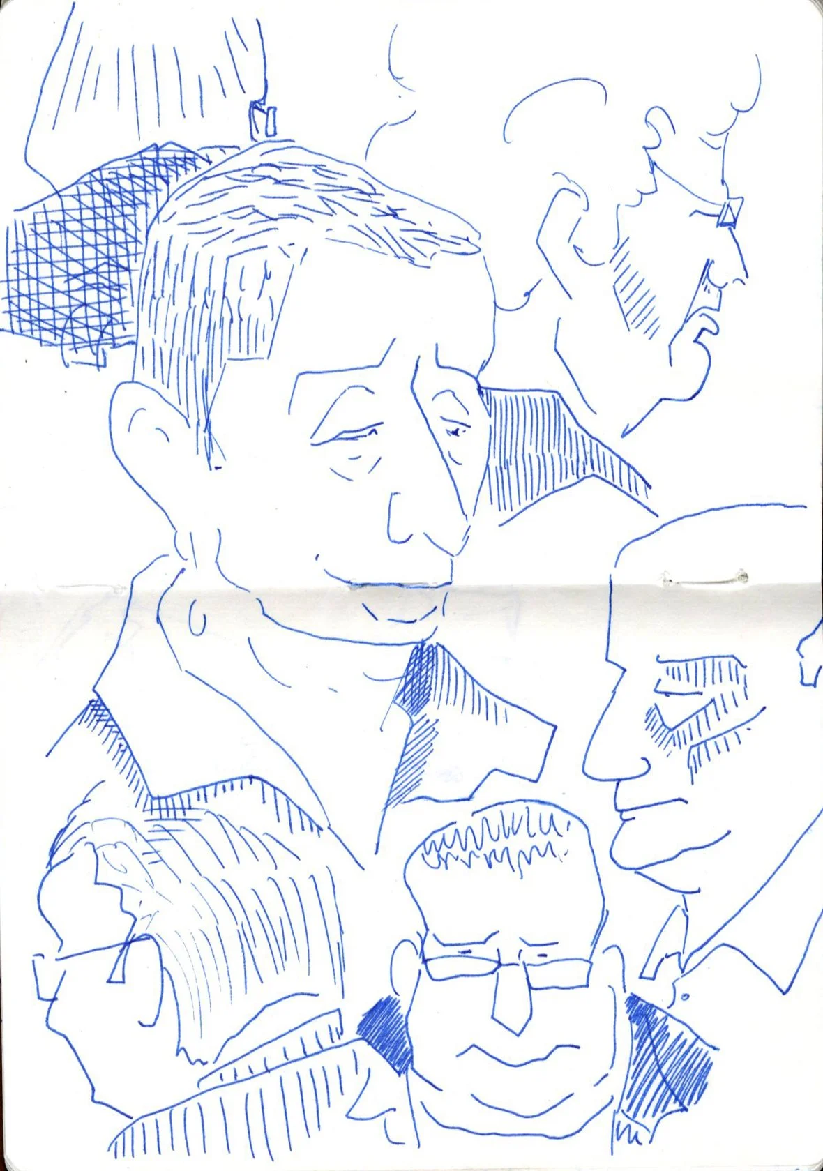 Copy of img20250915_10405337.jpg