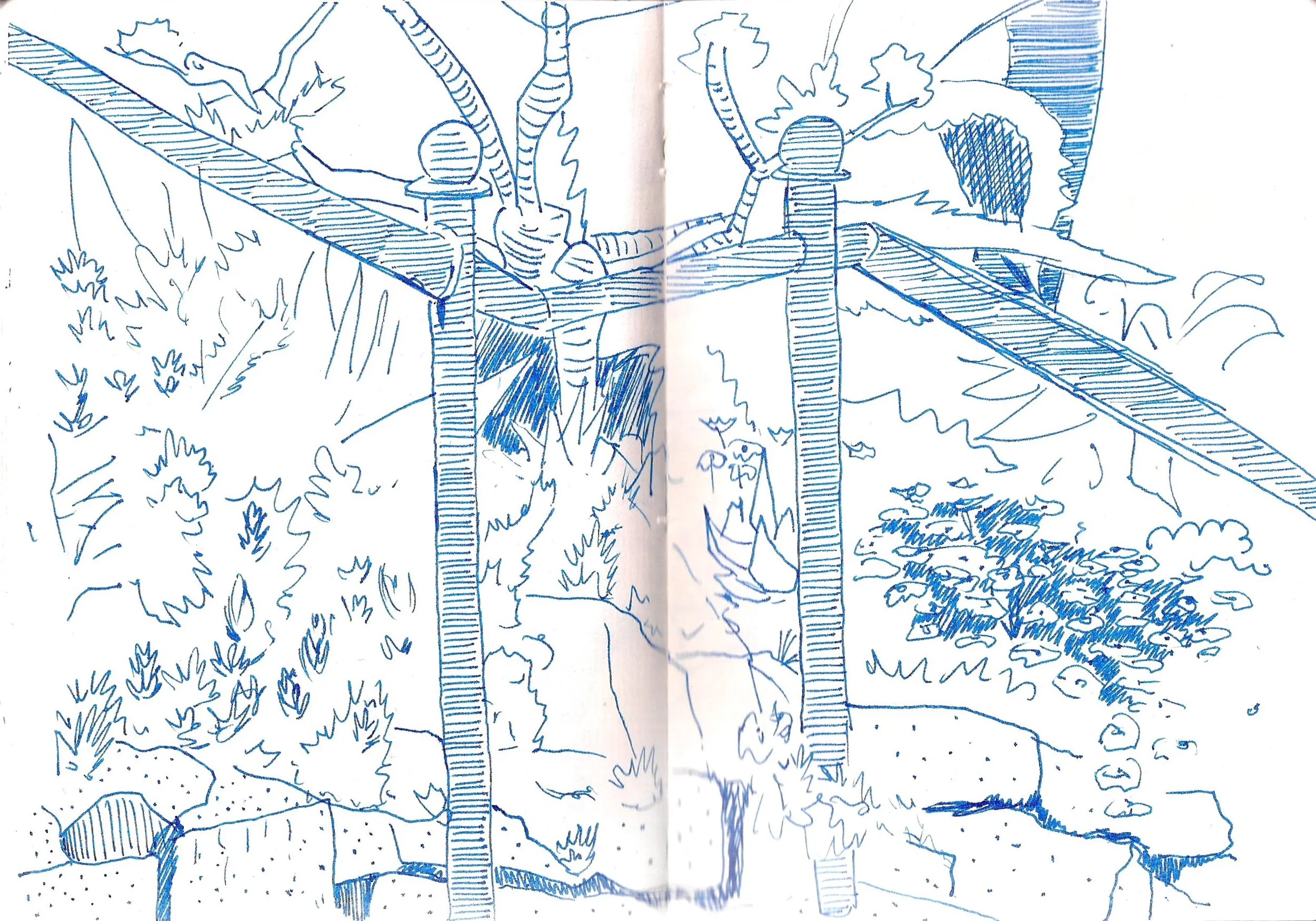 Scan_20250618 (8) - Copy.jpg