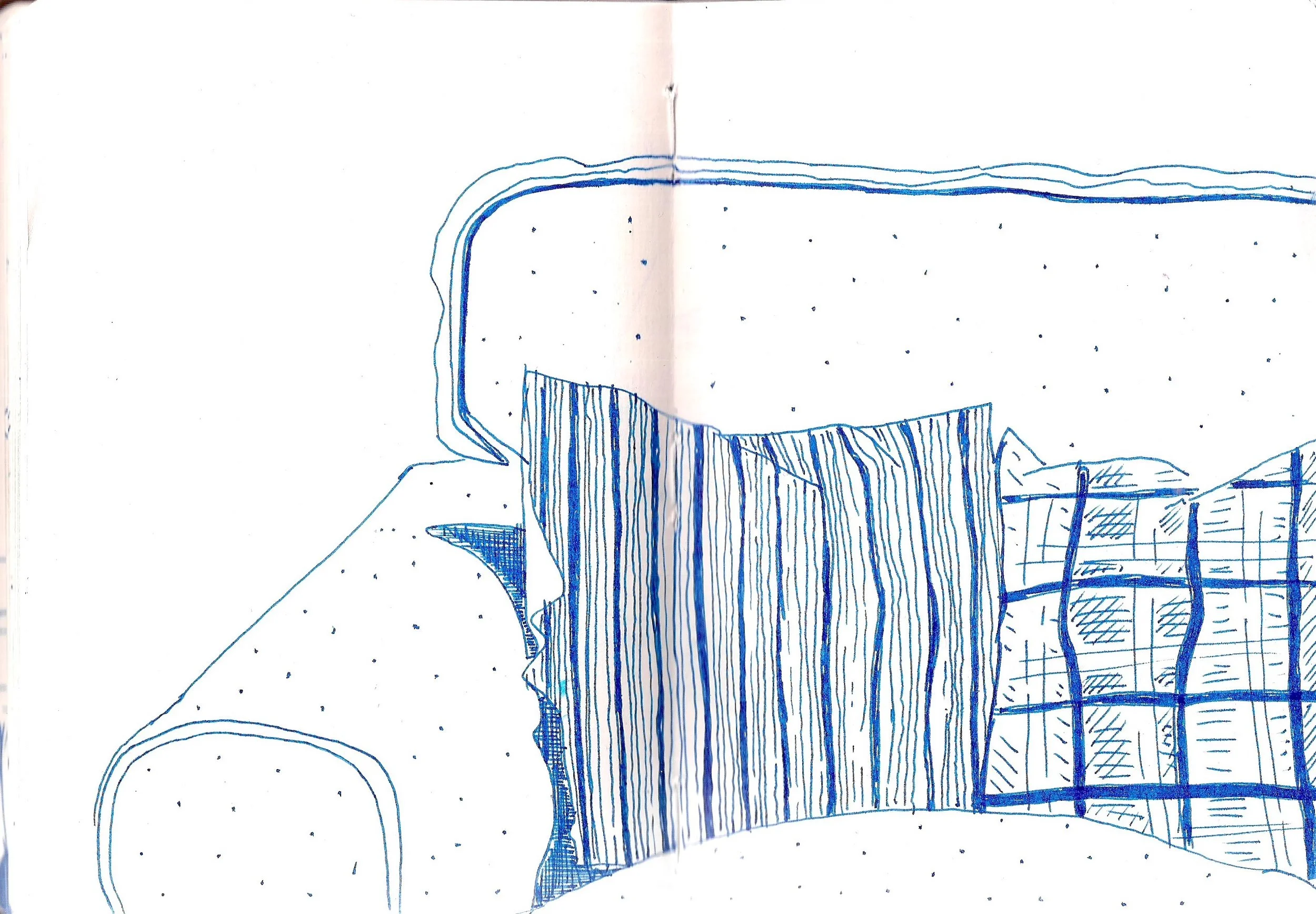 Scan_20250618 (4) - Copy.jpg