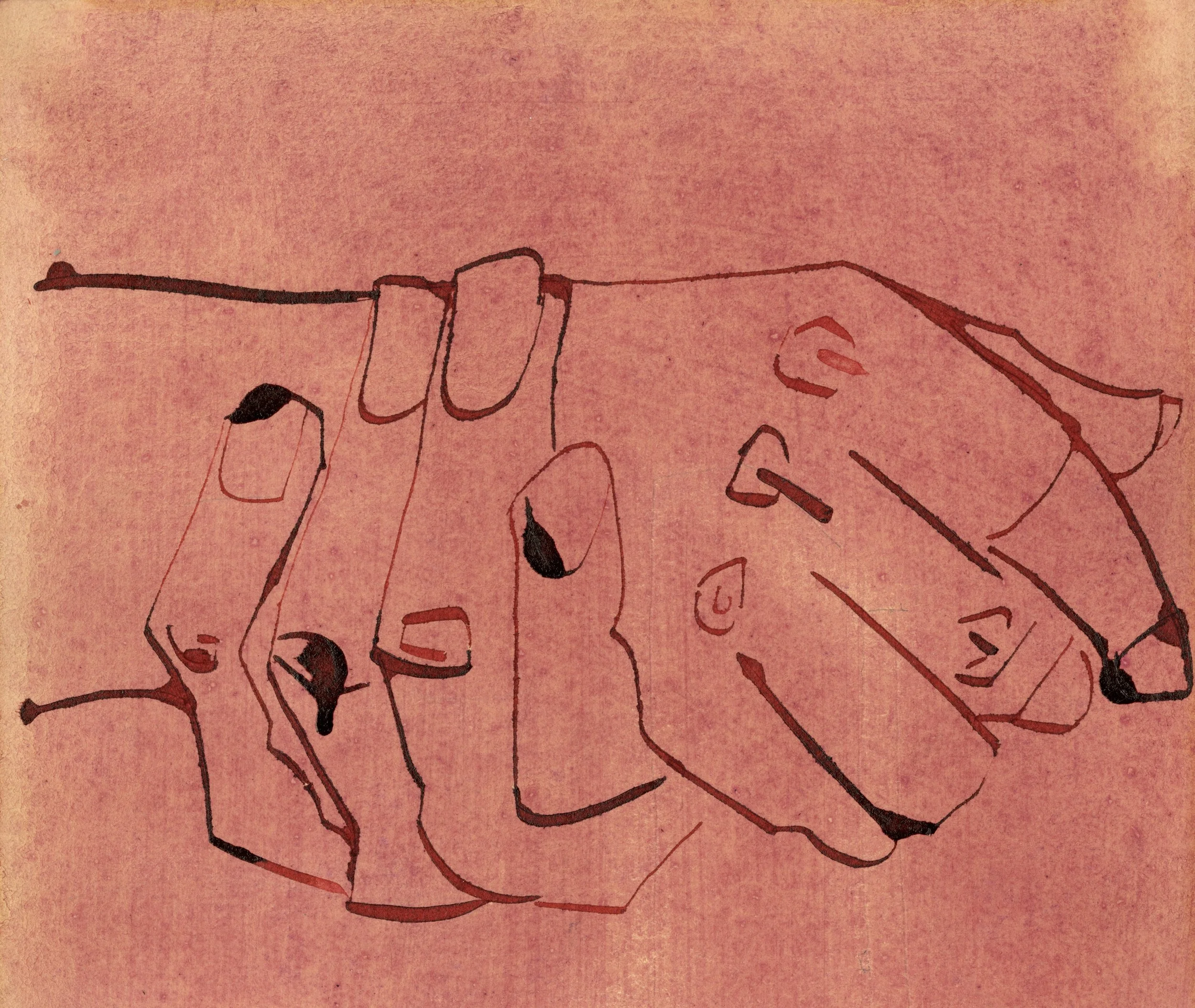 img20250509_14165053 2.jpg