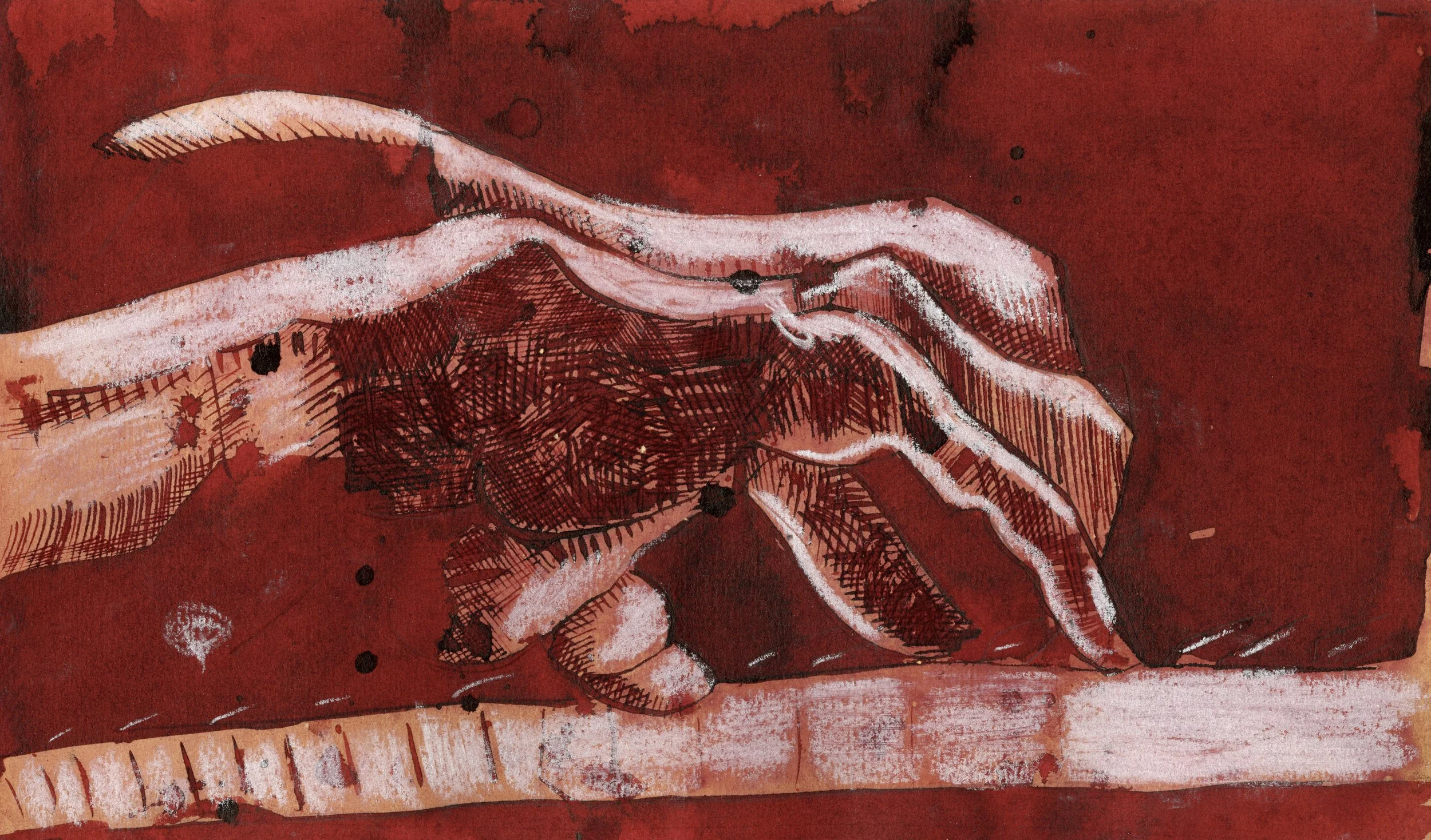 Copy of 20250507_15524070 2.jpg