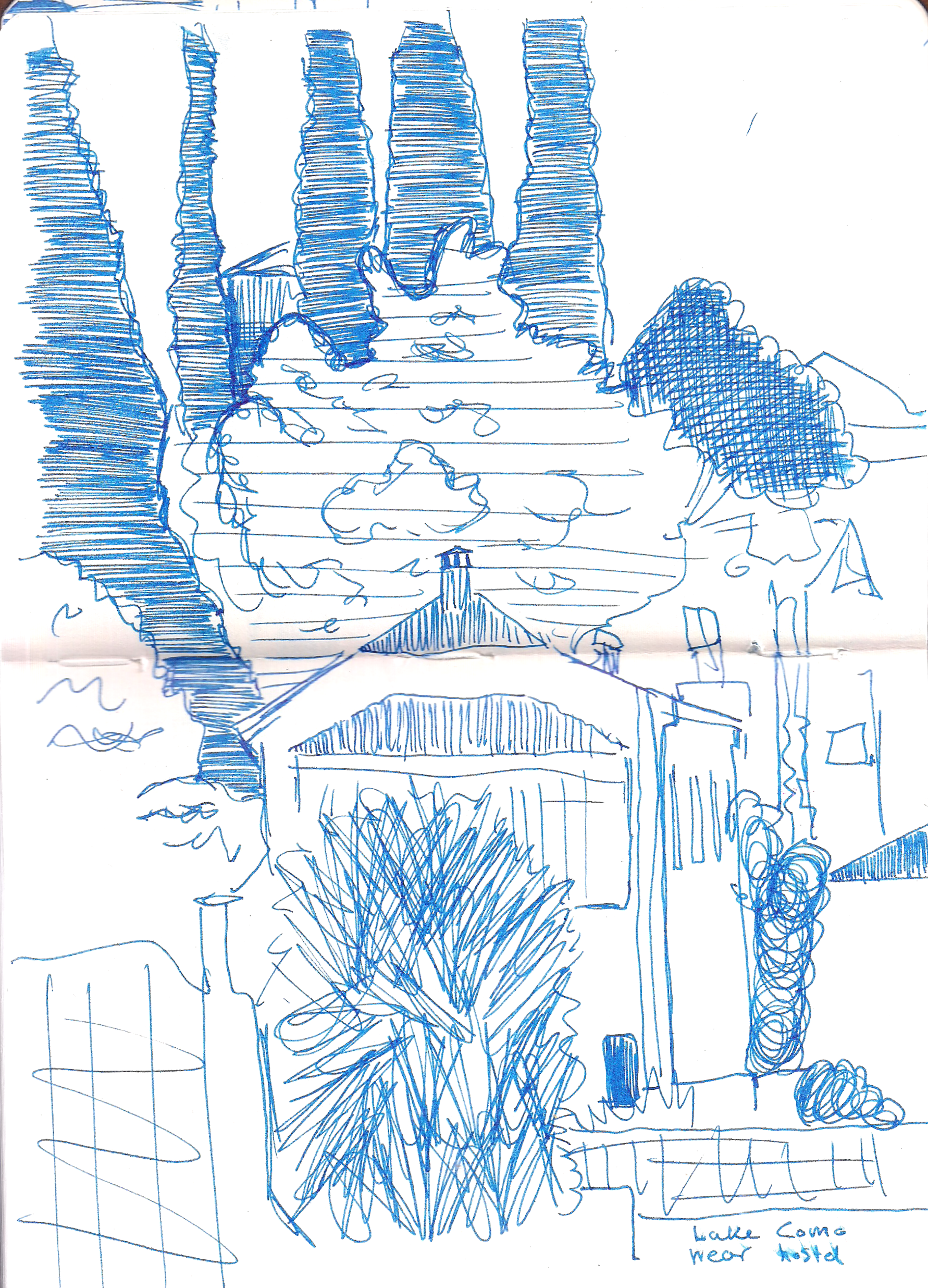 Scan_20250603 (6).png