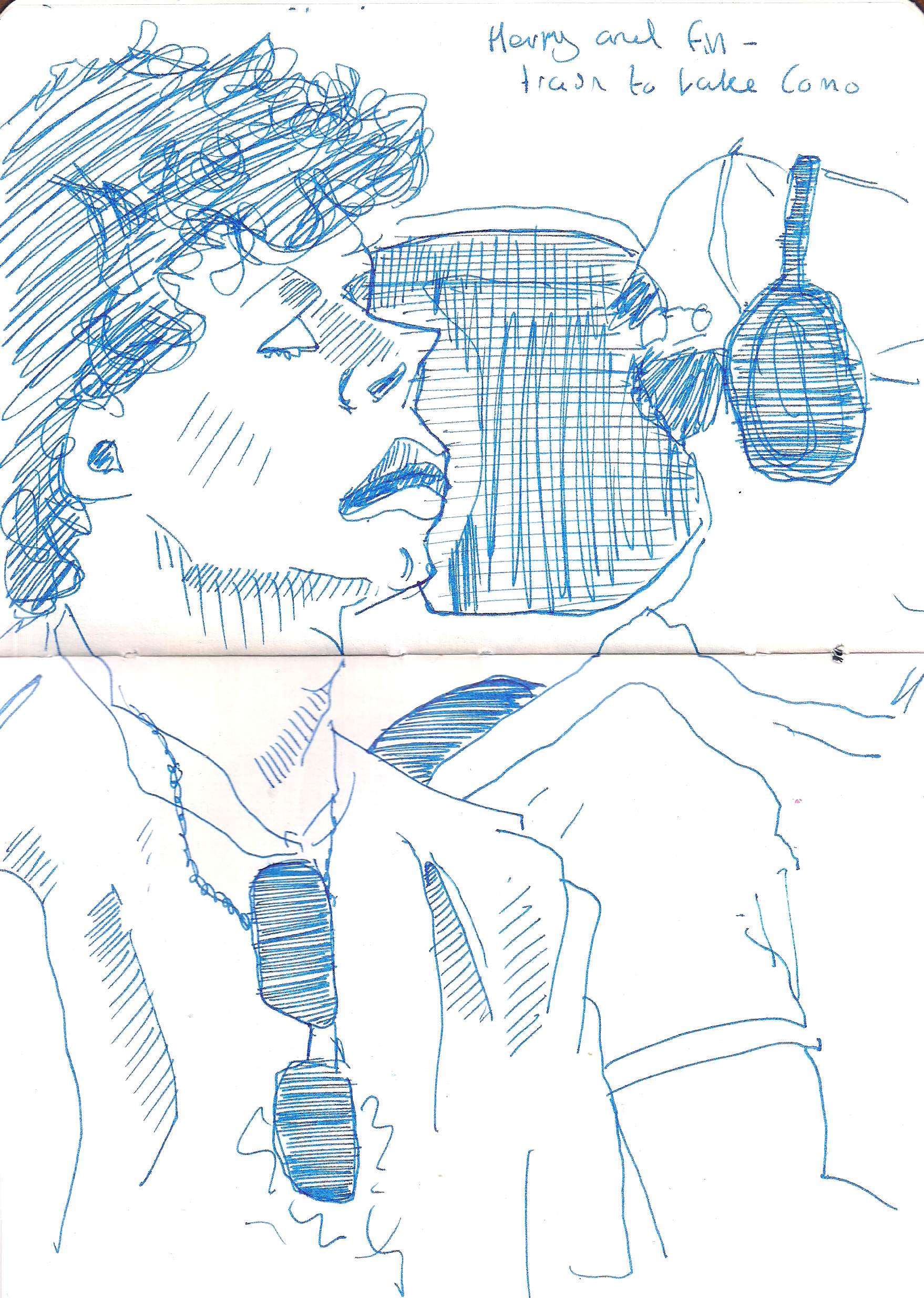 Scan_20250603 (3).png