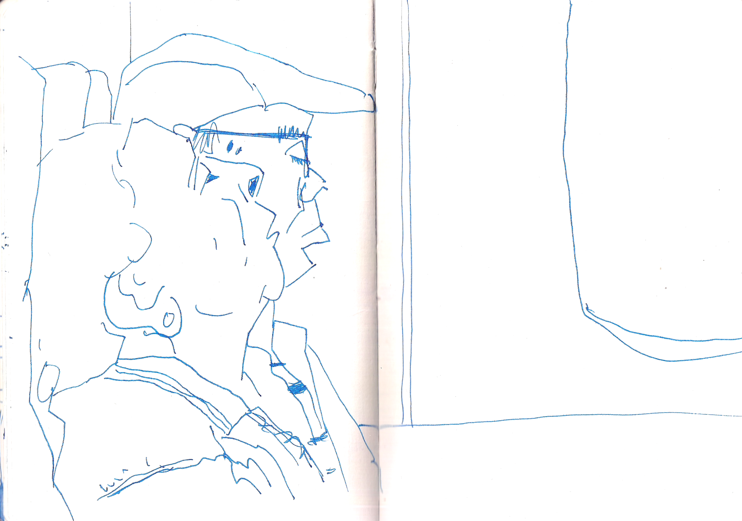 Scan_20250603 (9).png