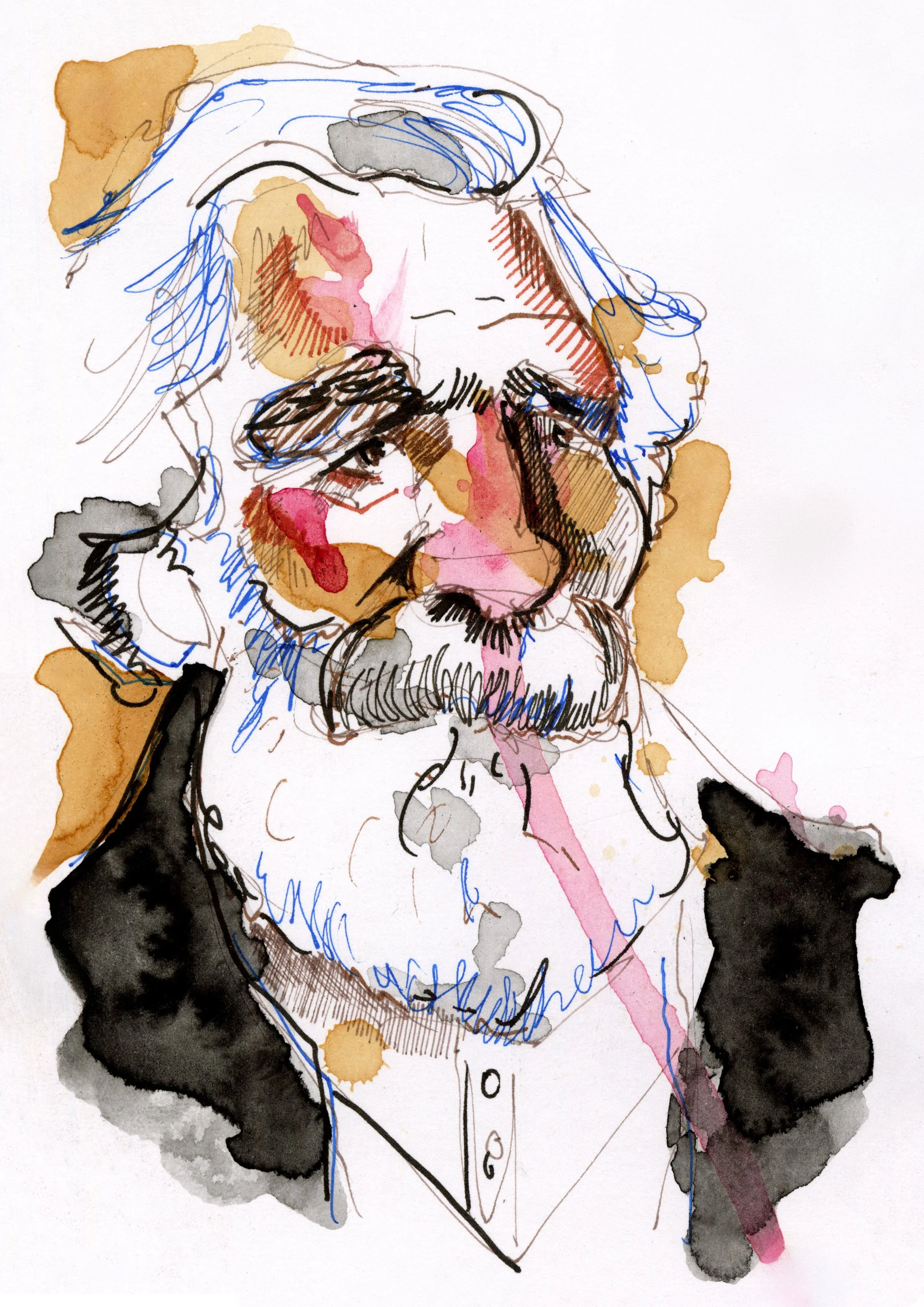 John Passmore Edwards