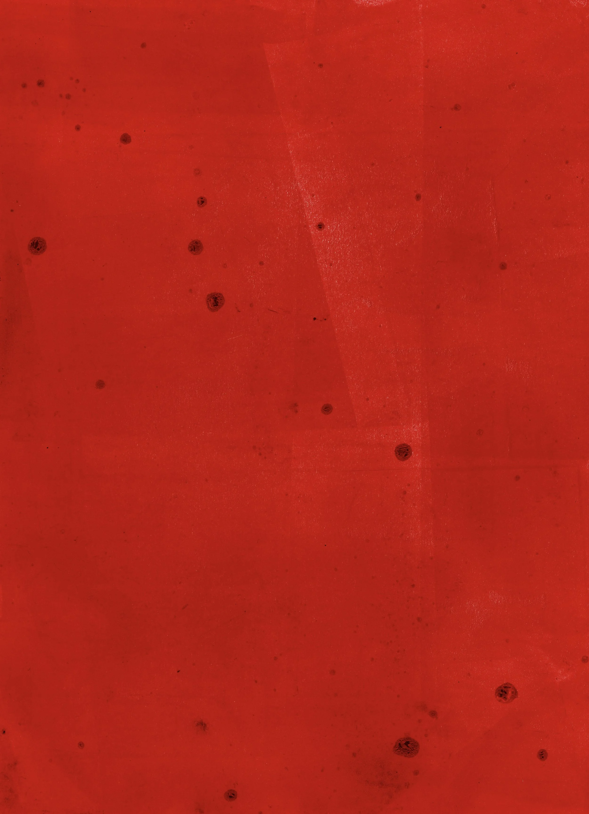 img20250306_10040450 (2).jpg