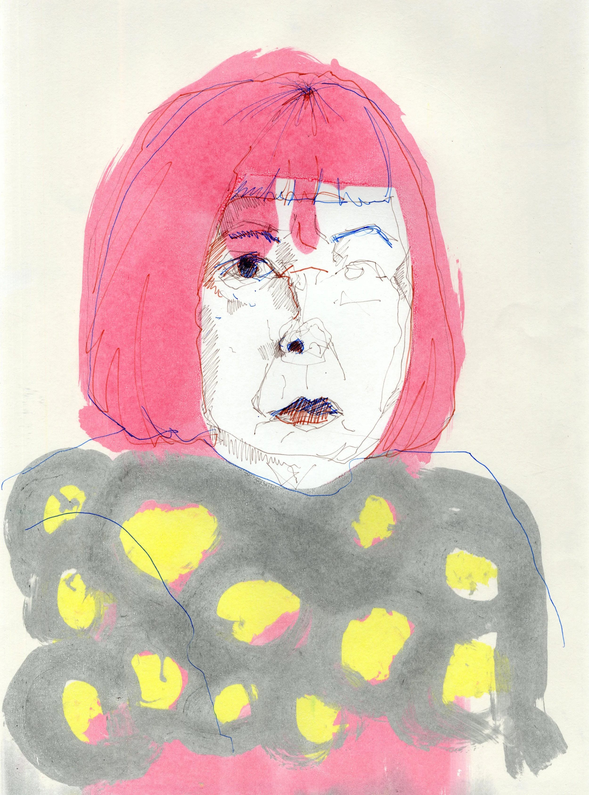Yayoi Kusama   copy.jpg