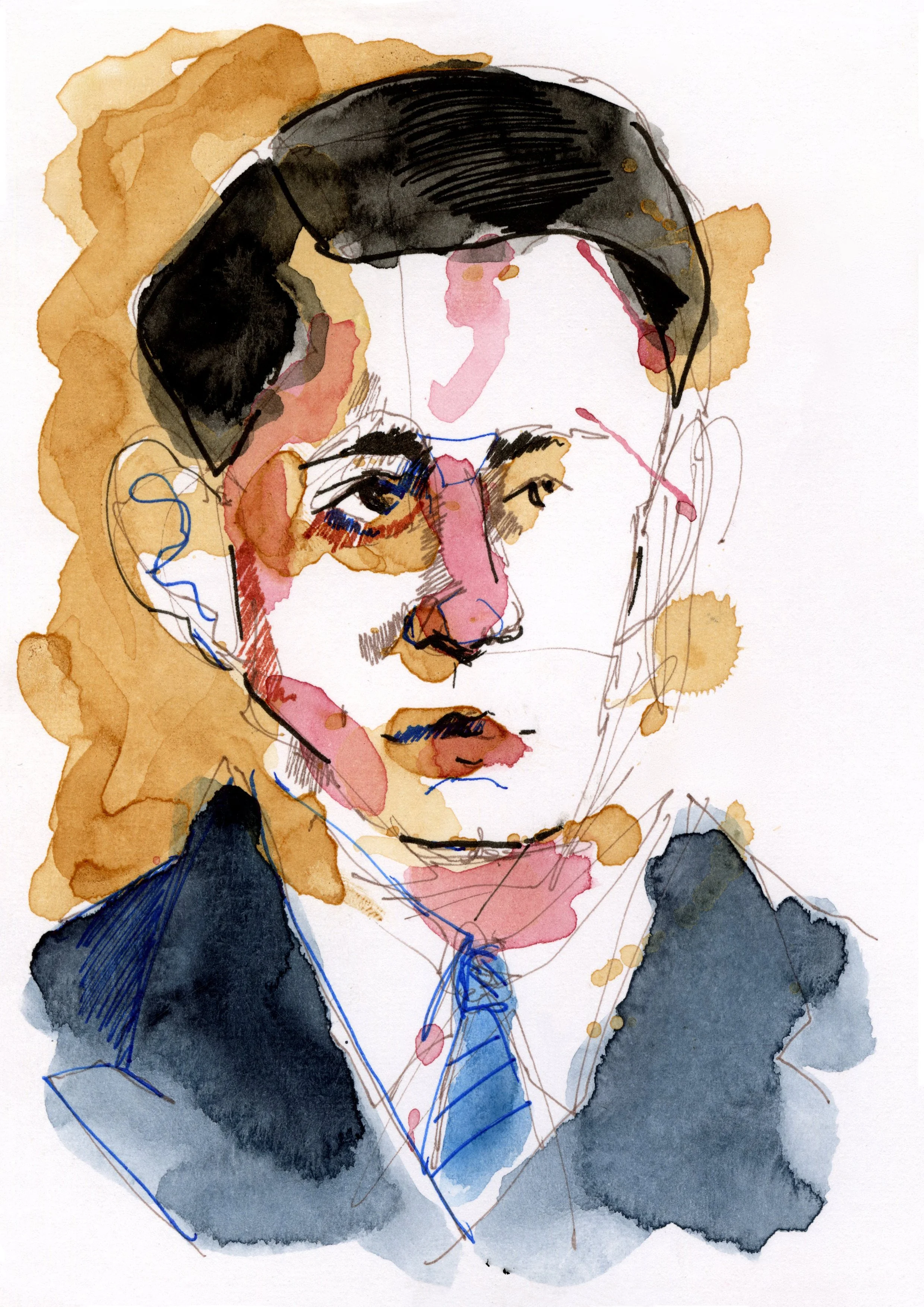 Prince Chula of Siam