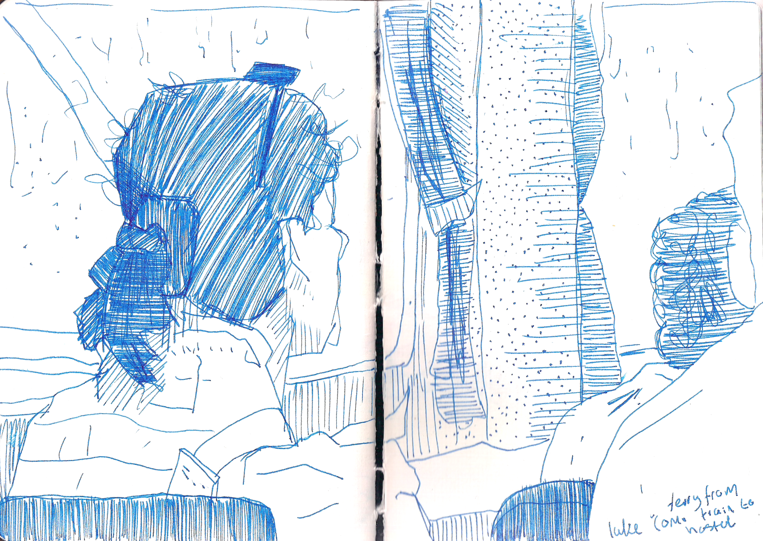 Scan_20250603 (4).png