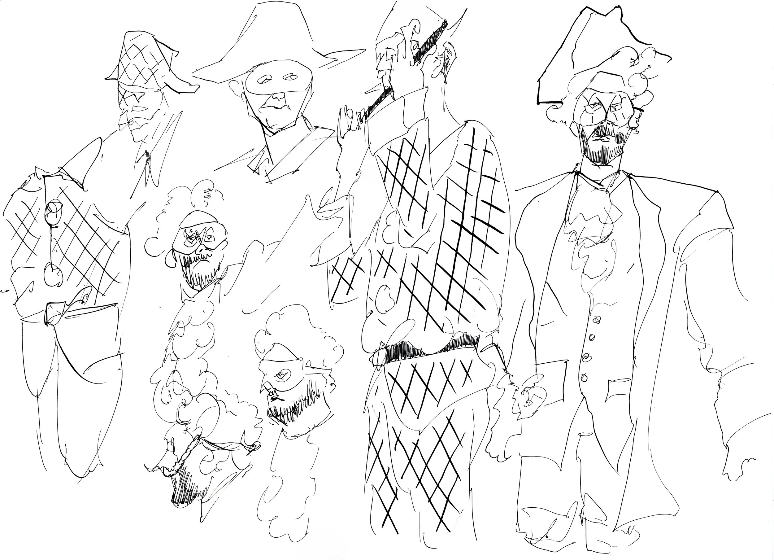 Copy of Venician costume life drawing.jpg