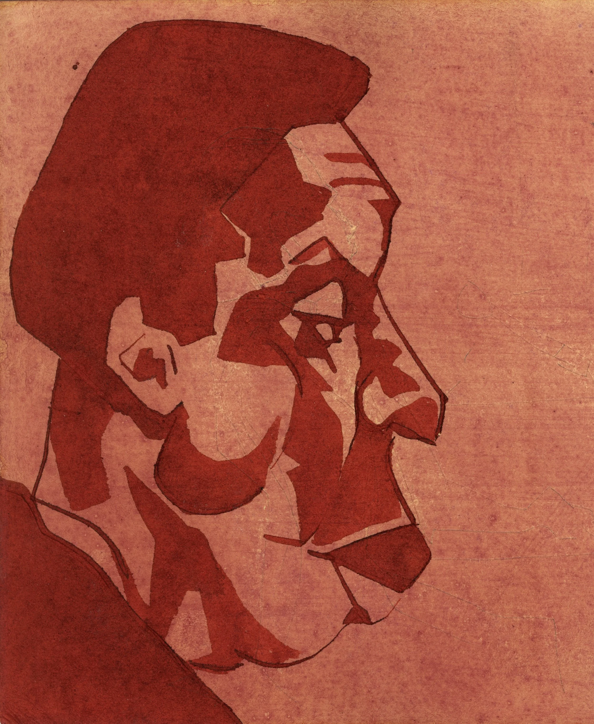 Copy of 20250507_15513413 2.jpg