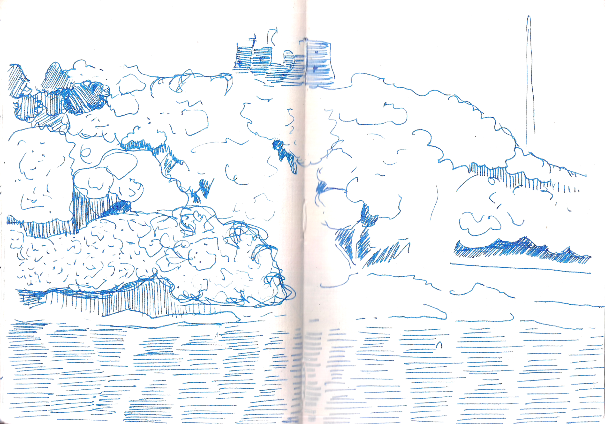 Scan_20250603 (11).png