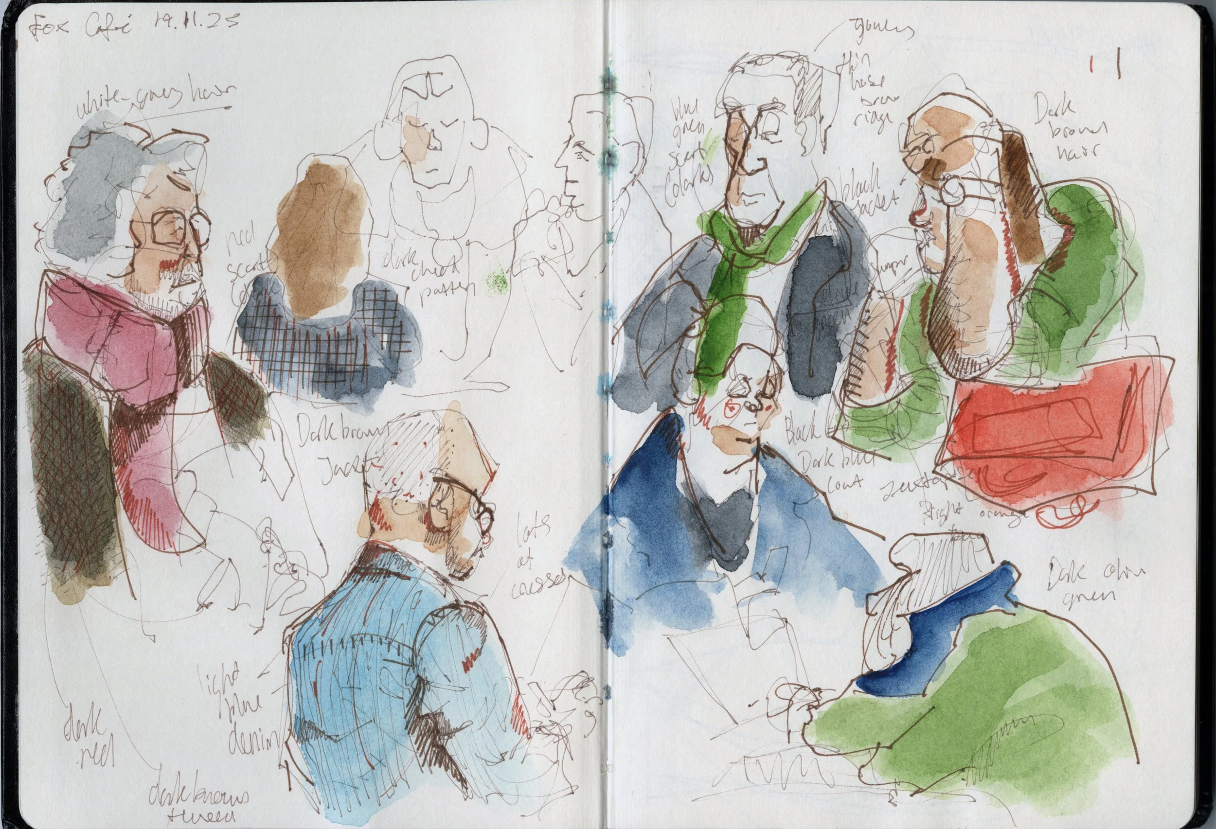 Copy of Sketchbook 1.jpg