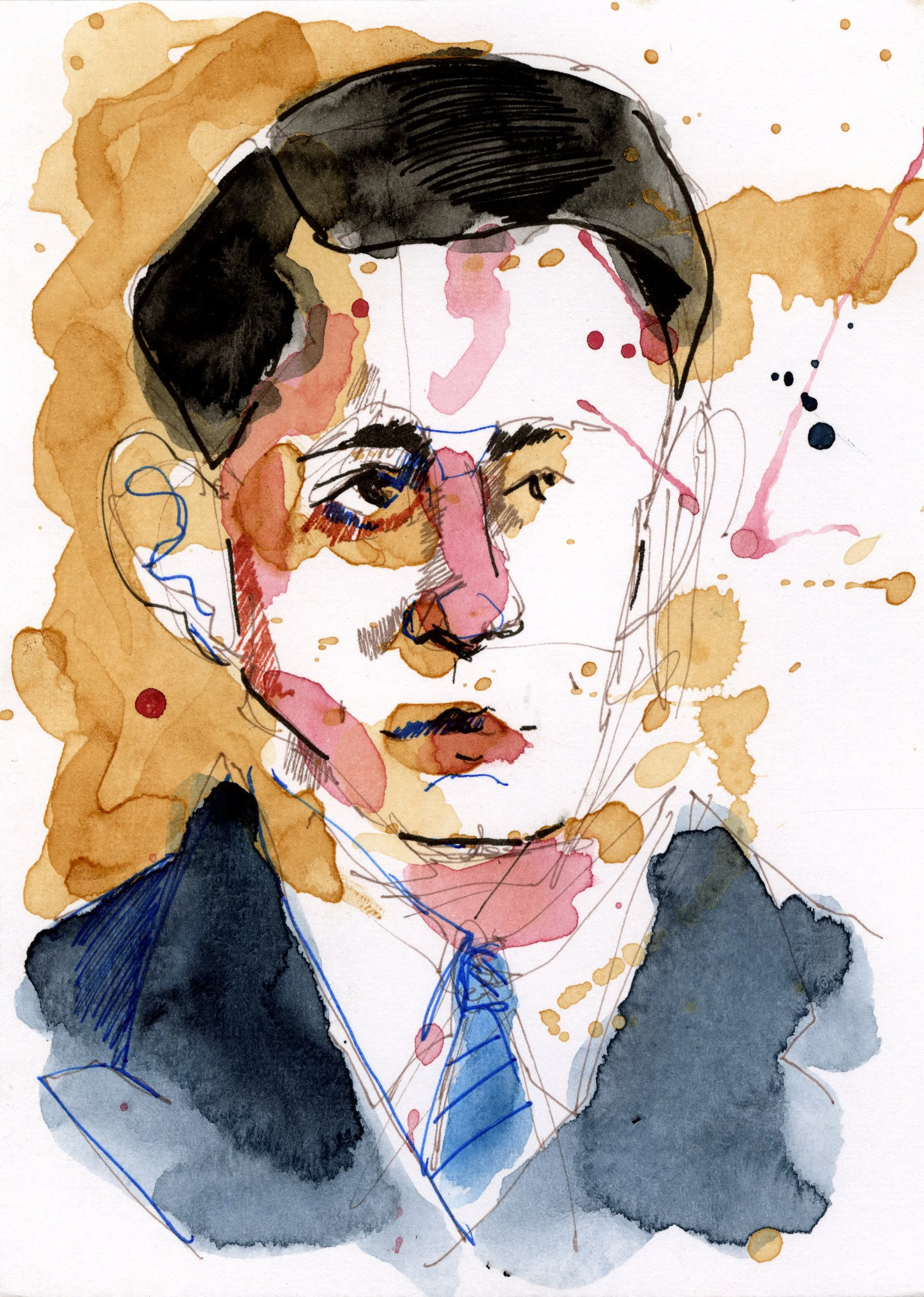 Prince Chula of Siam