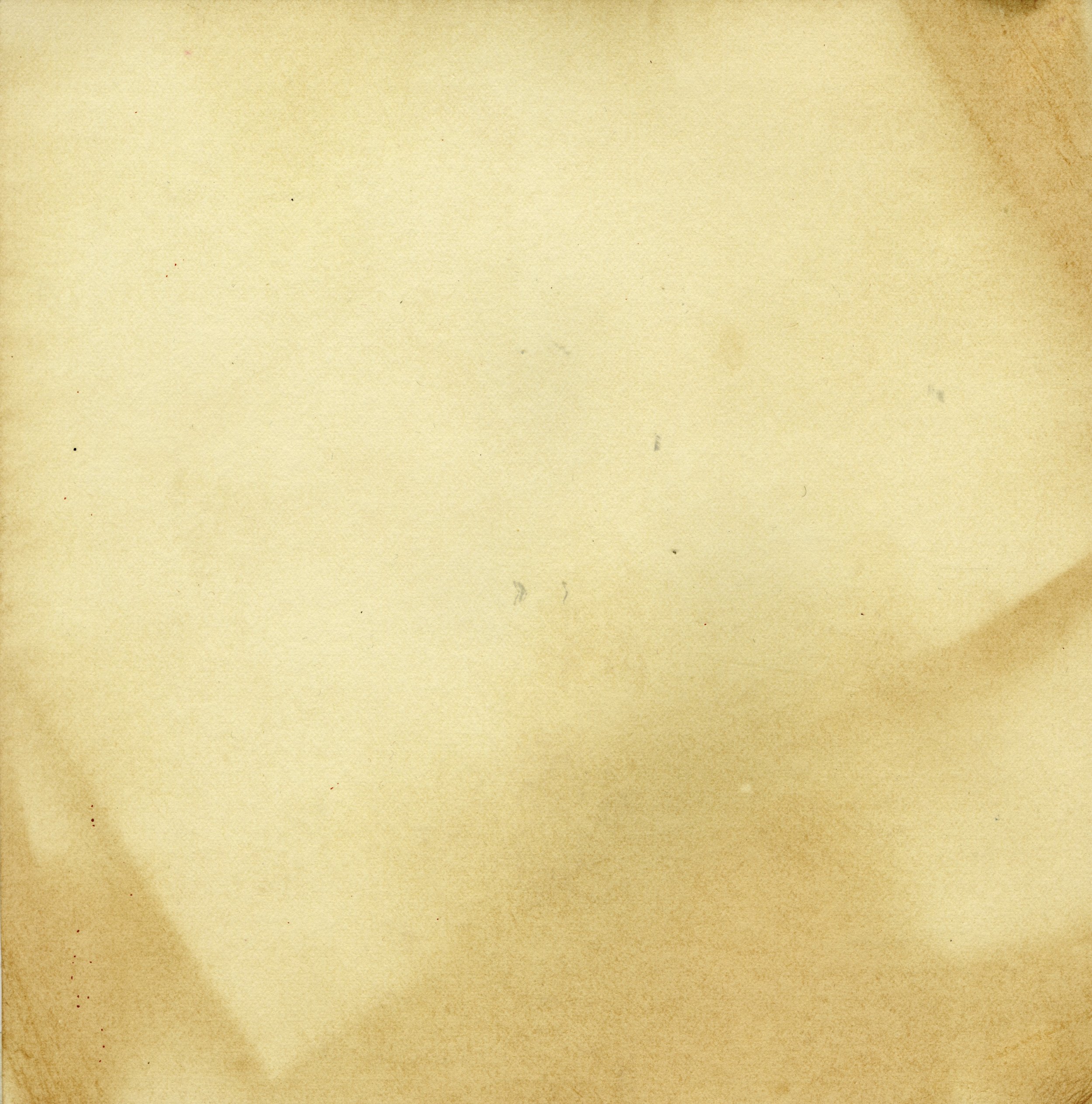 img20250408_08574130 (1).jpg