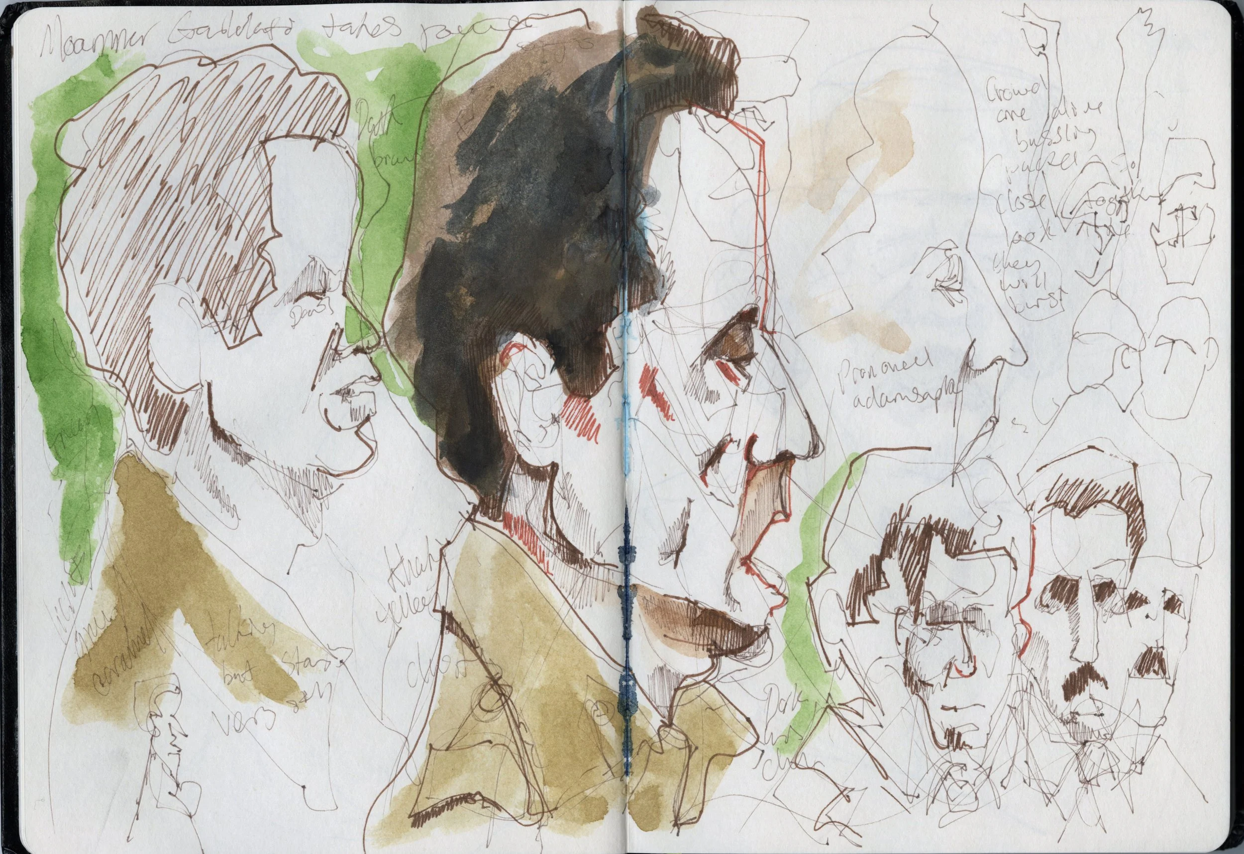 Copy of sketchbook 3.jpg