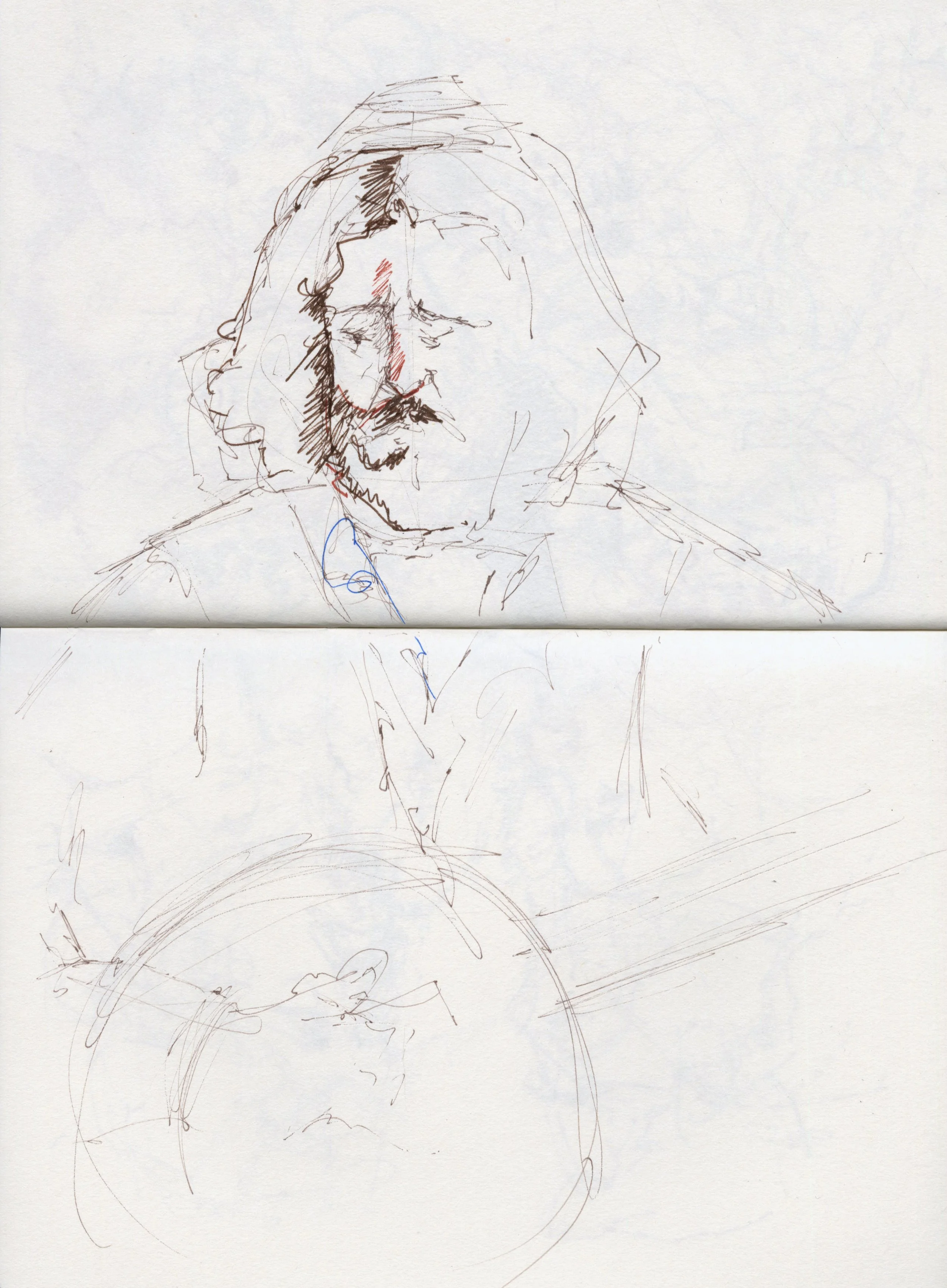 Bank folk night 26.01.26 page 1.jpg