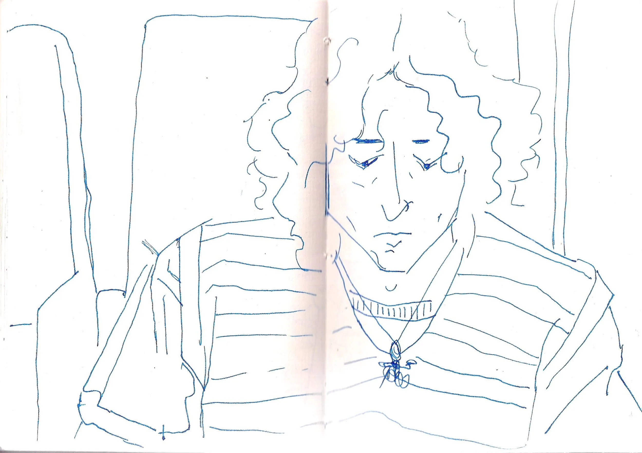 Scan_20250618 (5) - Copy.jpg